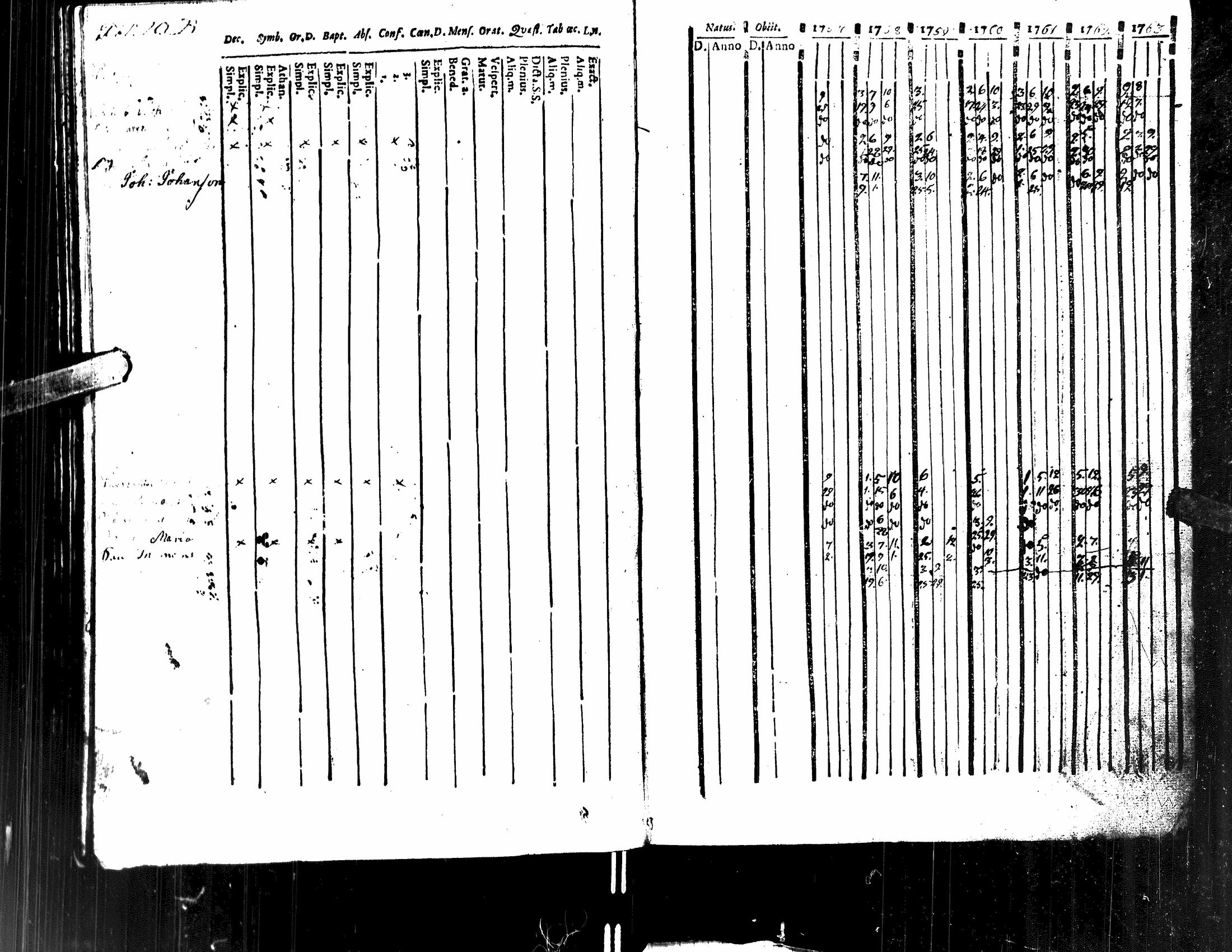 [ kuvat/117.jpg ]