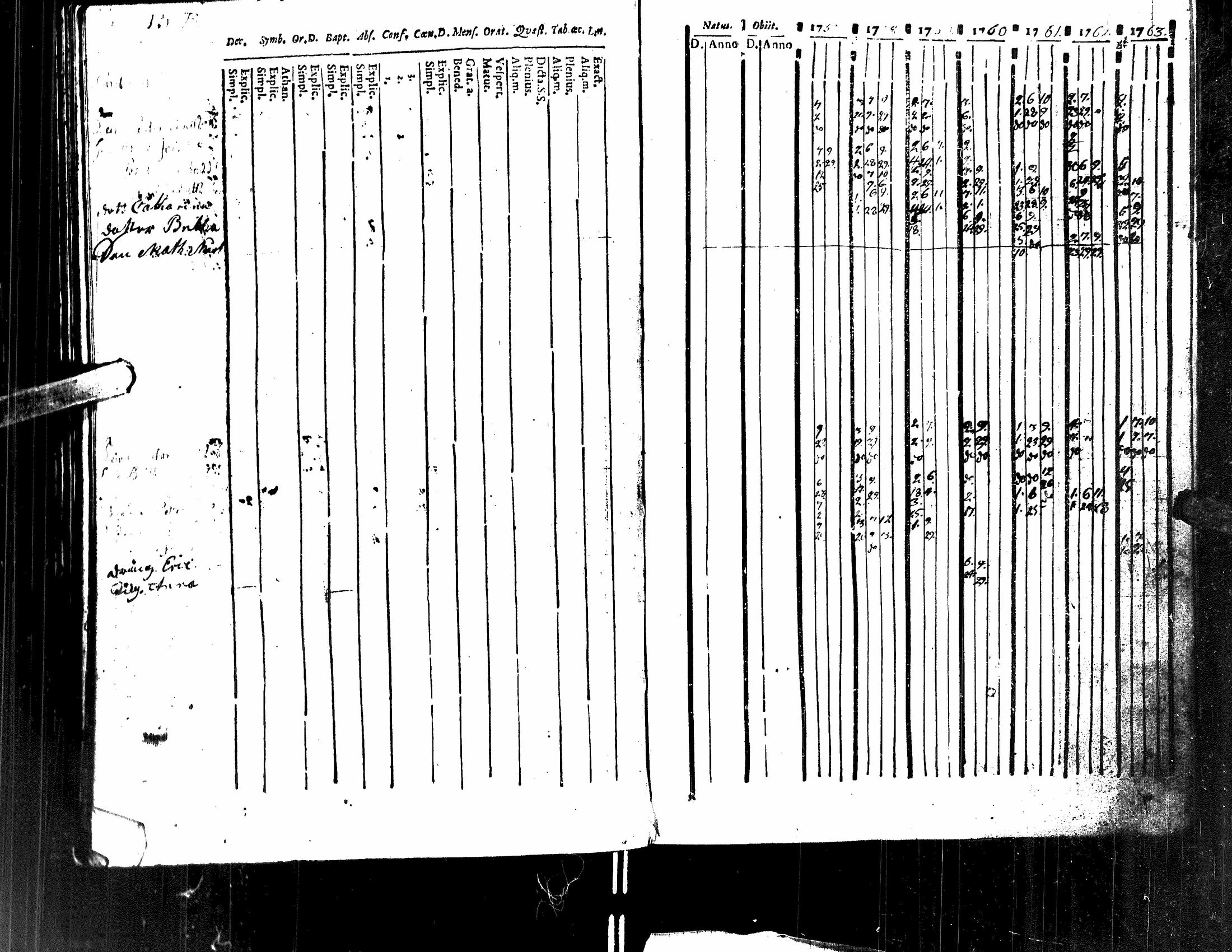 [ kuvat/122.jpg ]