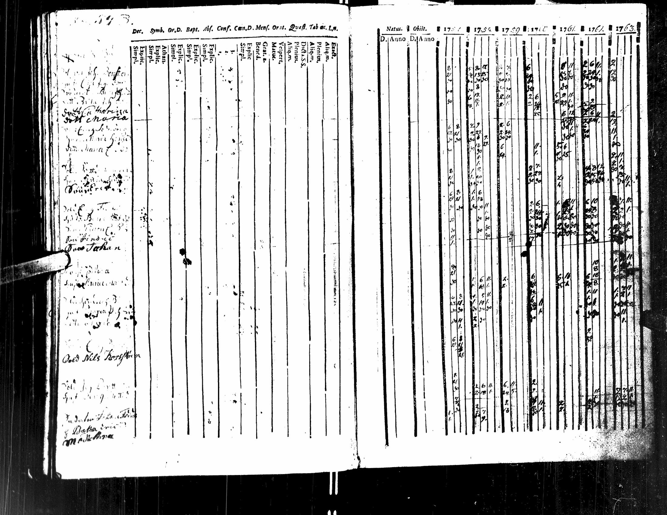 [ kuvat/166.jpg ]