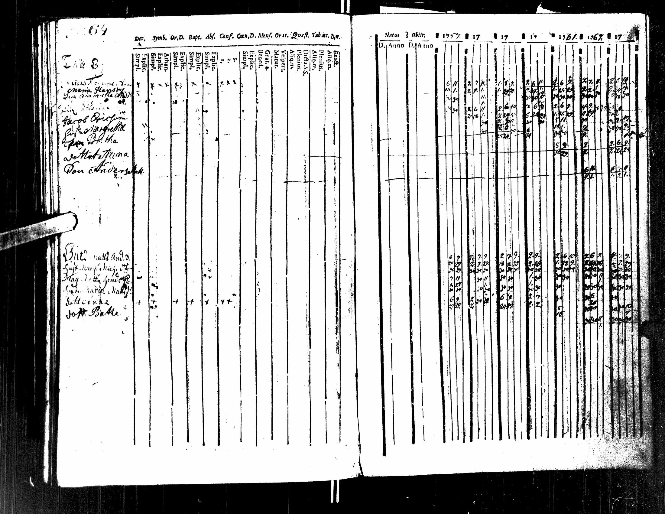 [ kuvat/171.jpg ]