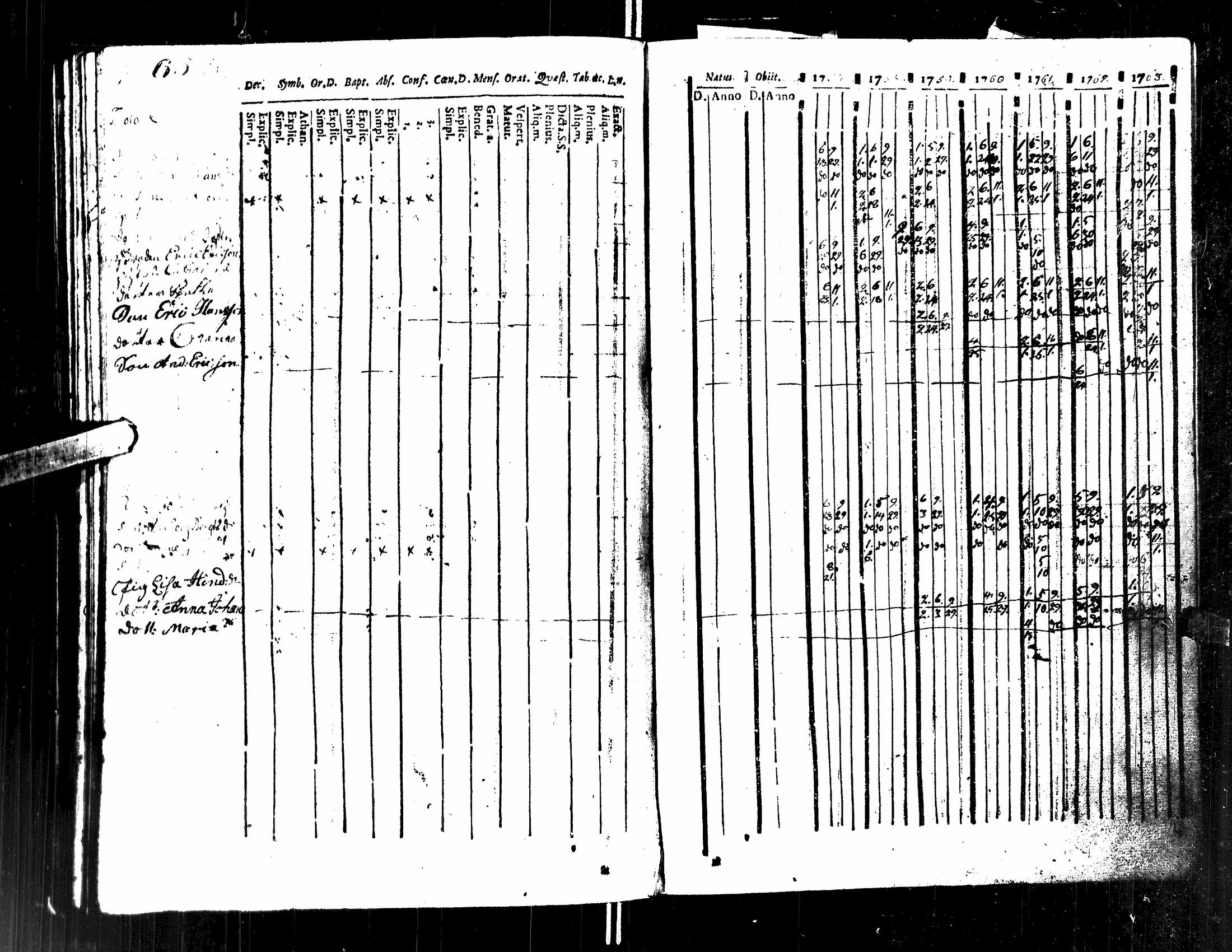 [ kuvat/172.jpg ]