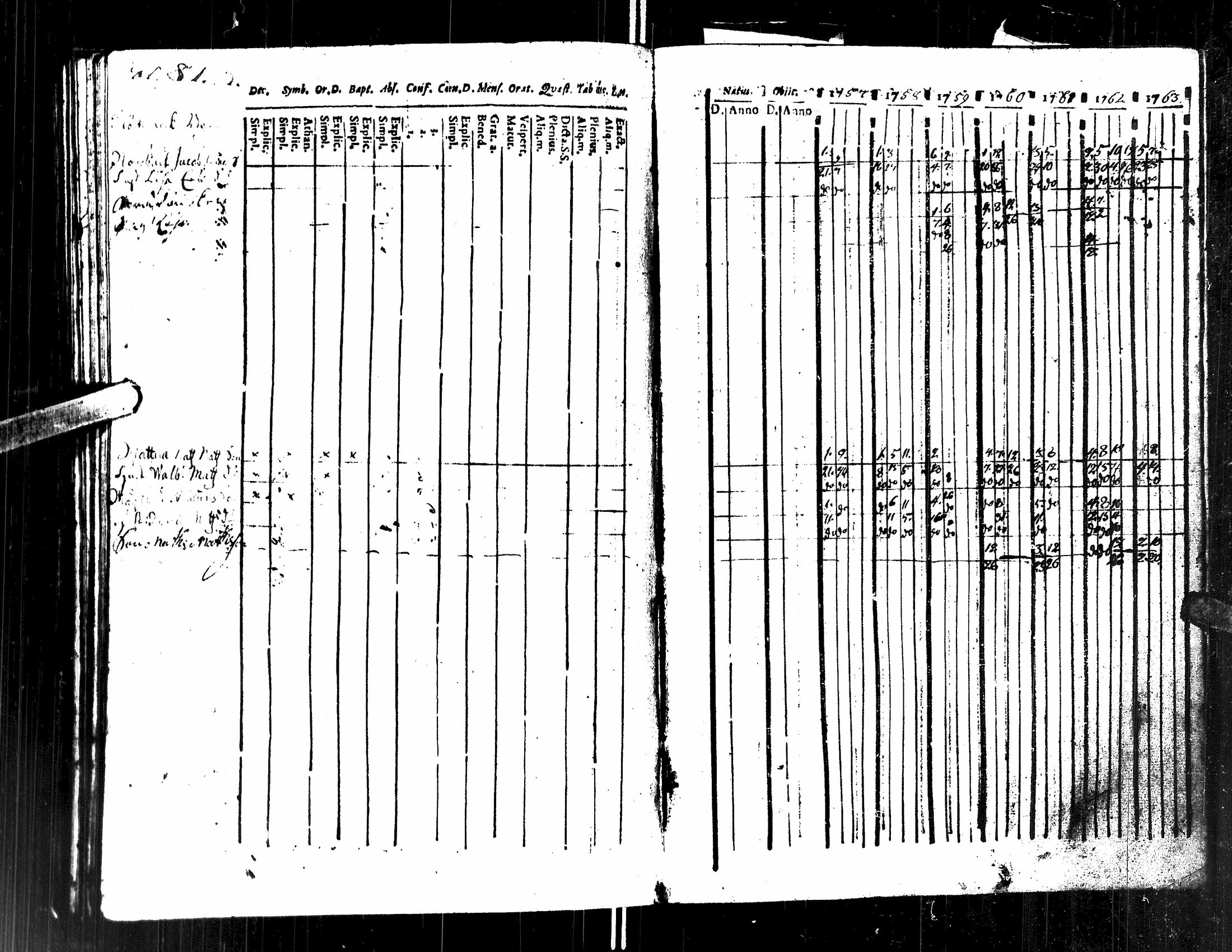 [ kuvat/188.jpg ]