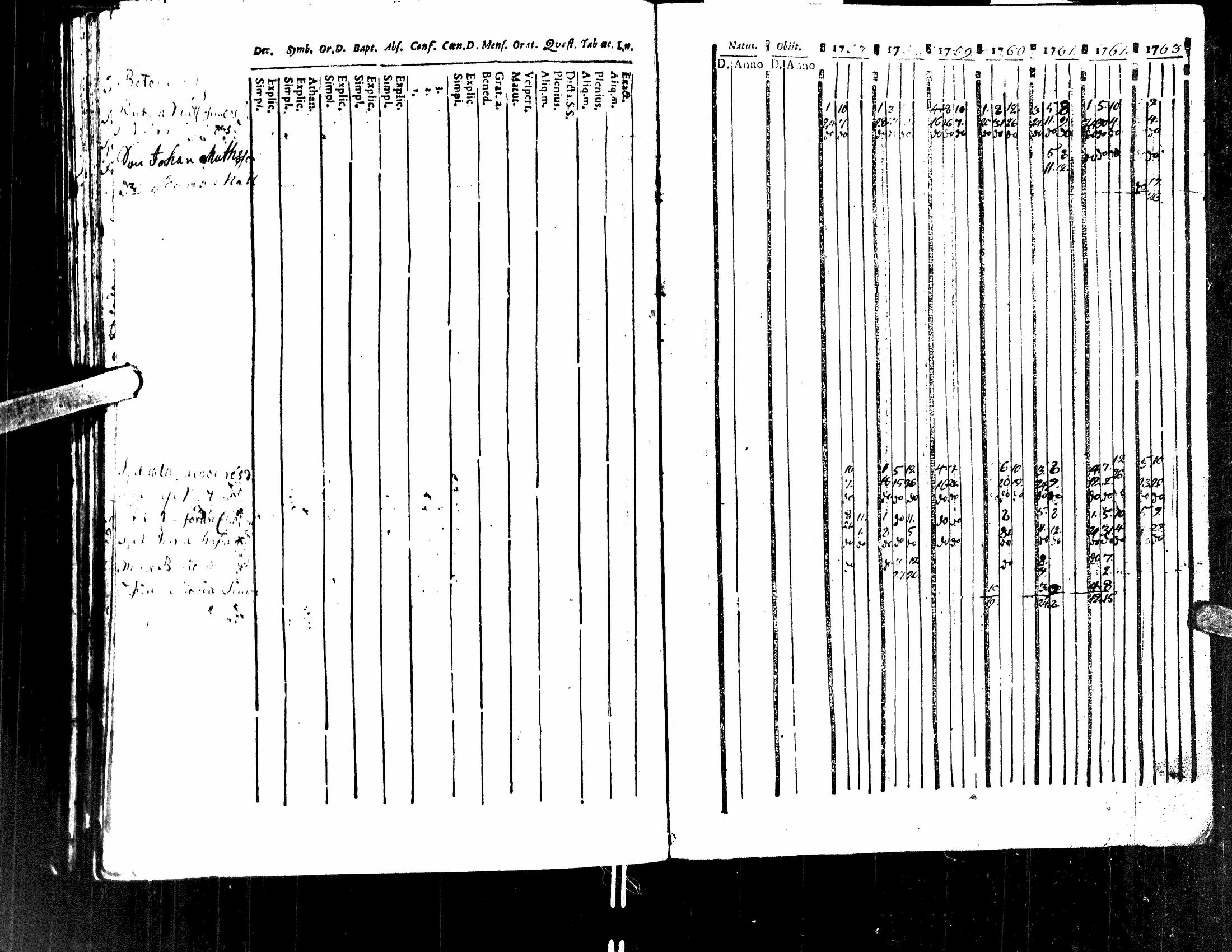[ kuvat/195.jpg ]