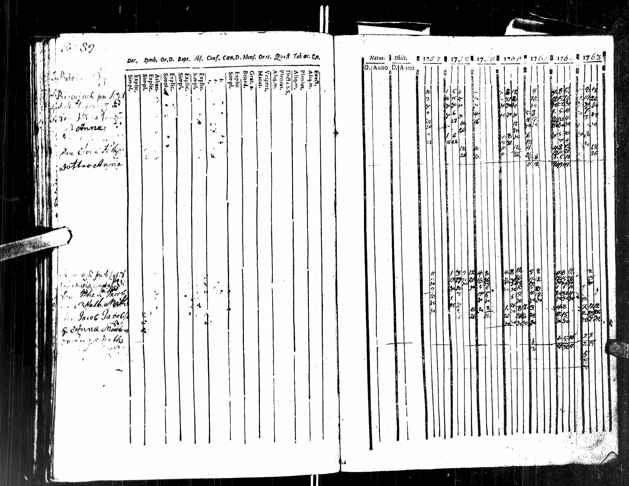 [ kuvat/196.jpg ]