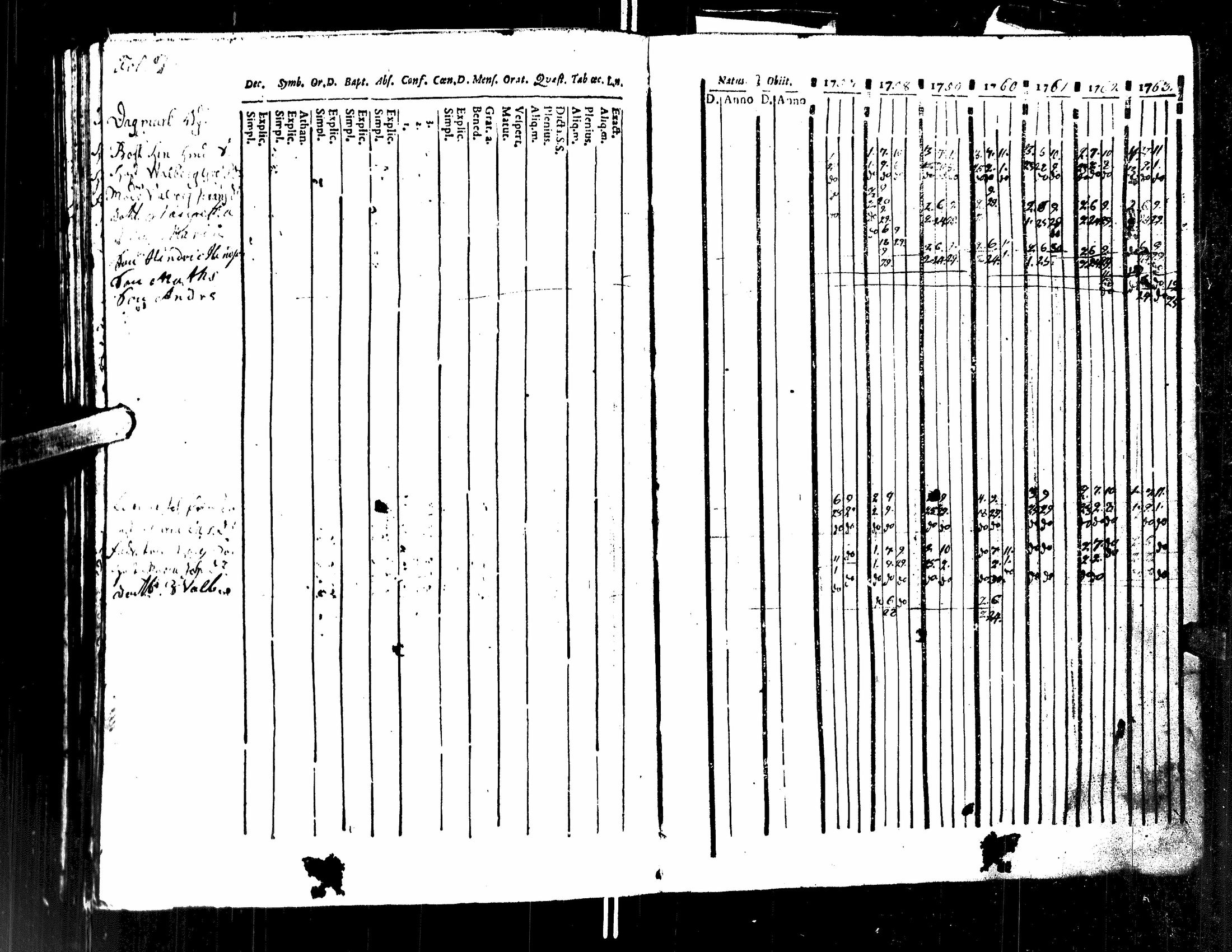 [ kuvat/198.jpg ]