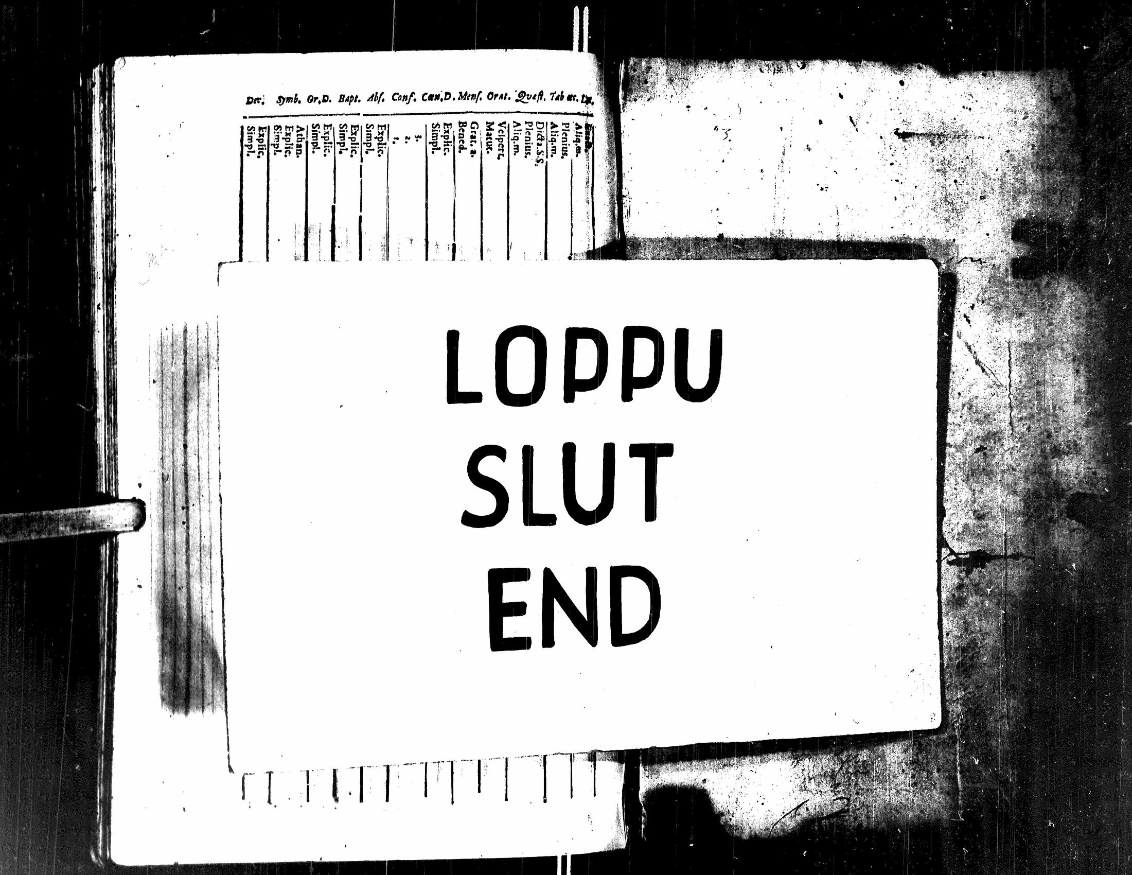 [ kuvat/284.jpg ]