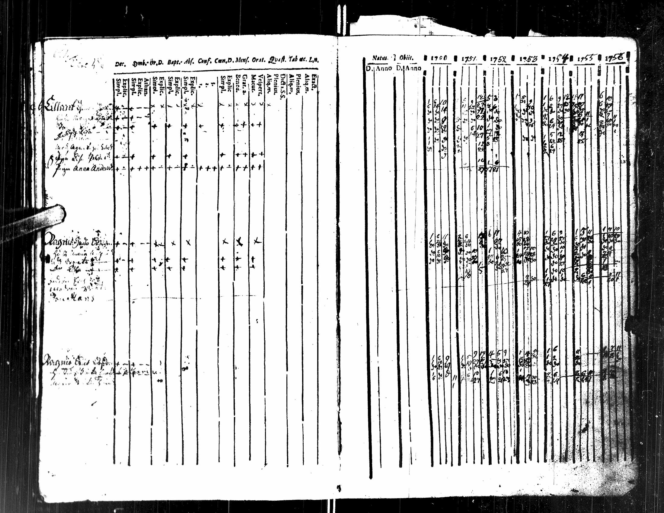[ kuvat/71.jpg ]
