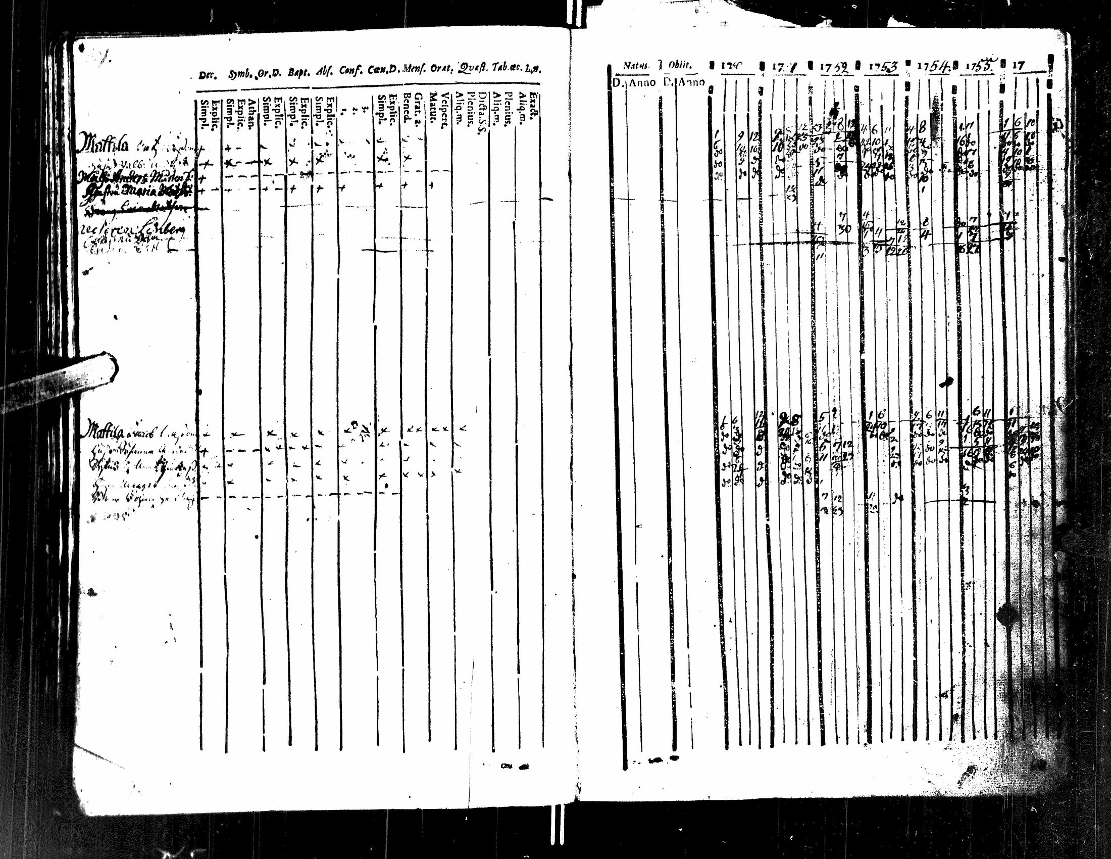 [ kuvat/92.jpg ]