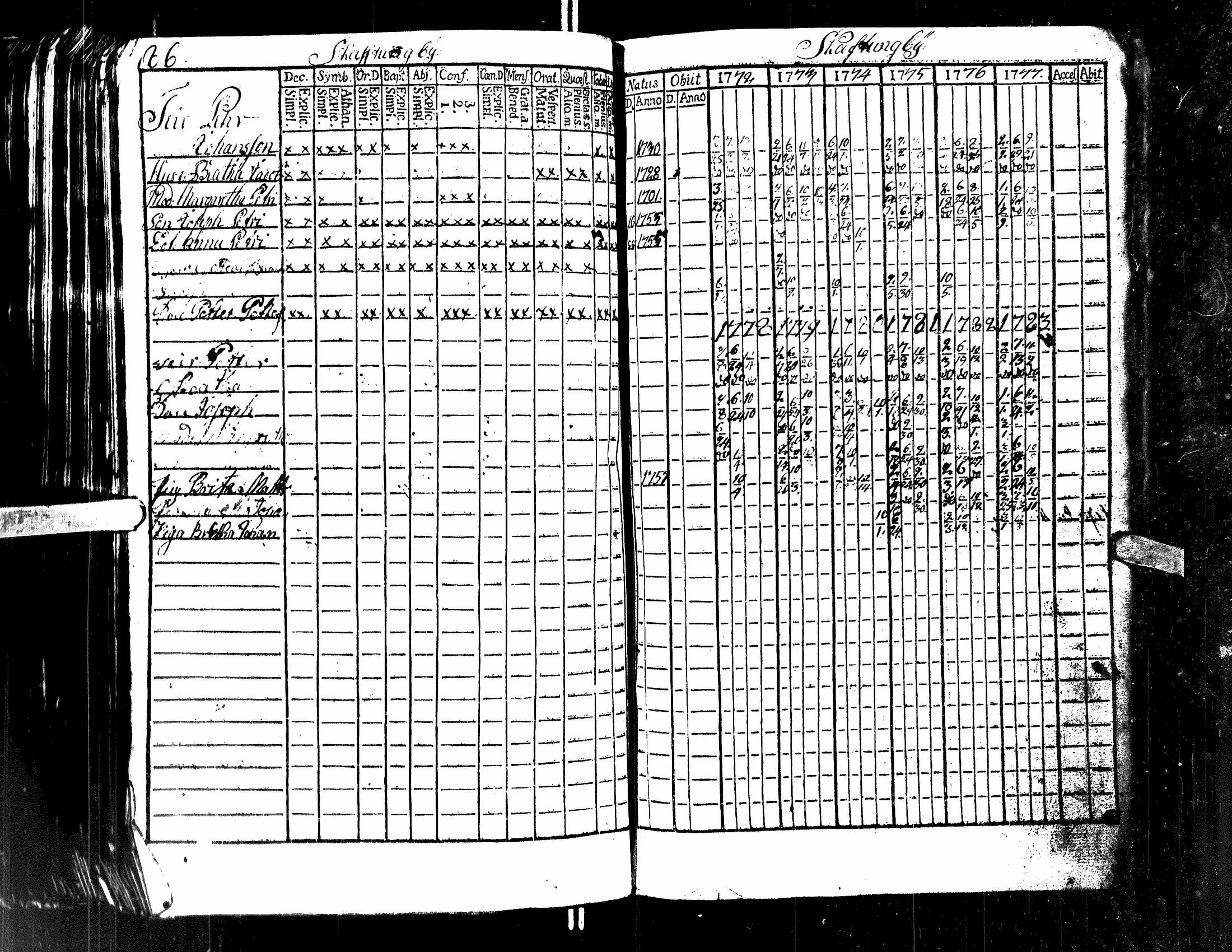 [ kuvat/191.jpg ]
