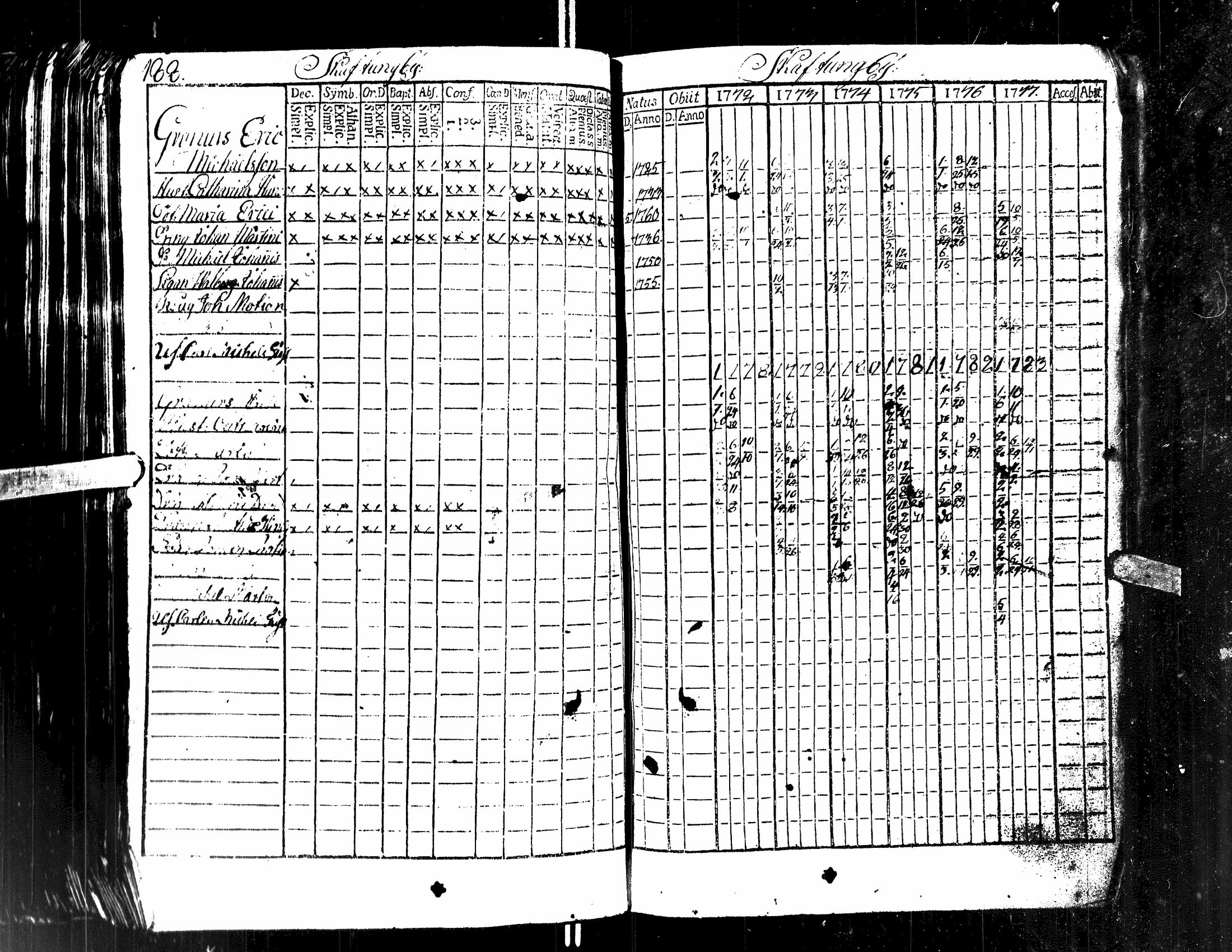 [ kuvat/193.jpg ]