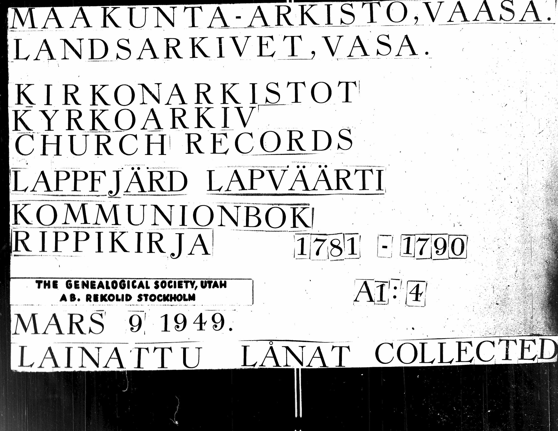 [ kuvat/1.jpg ]
