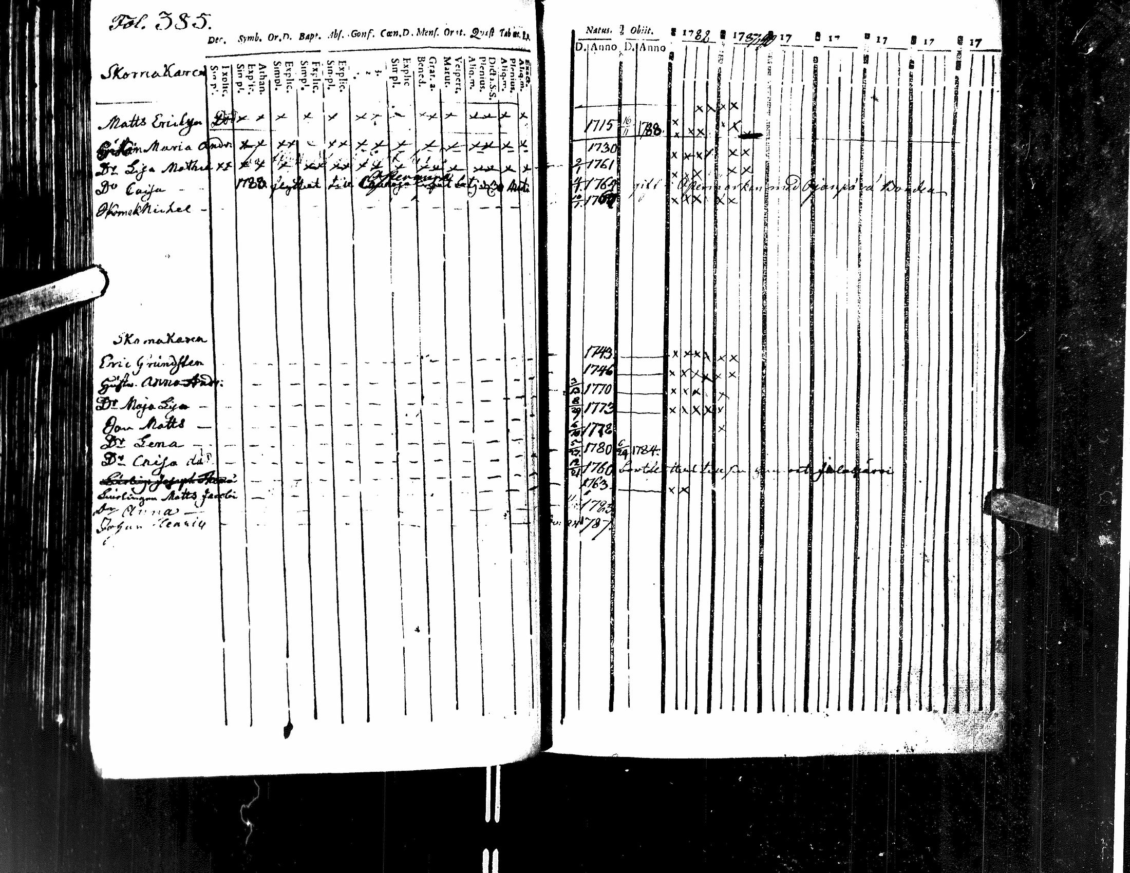 [ kuvat/173.jpg ]