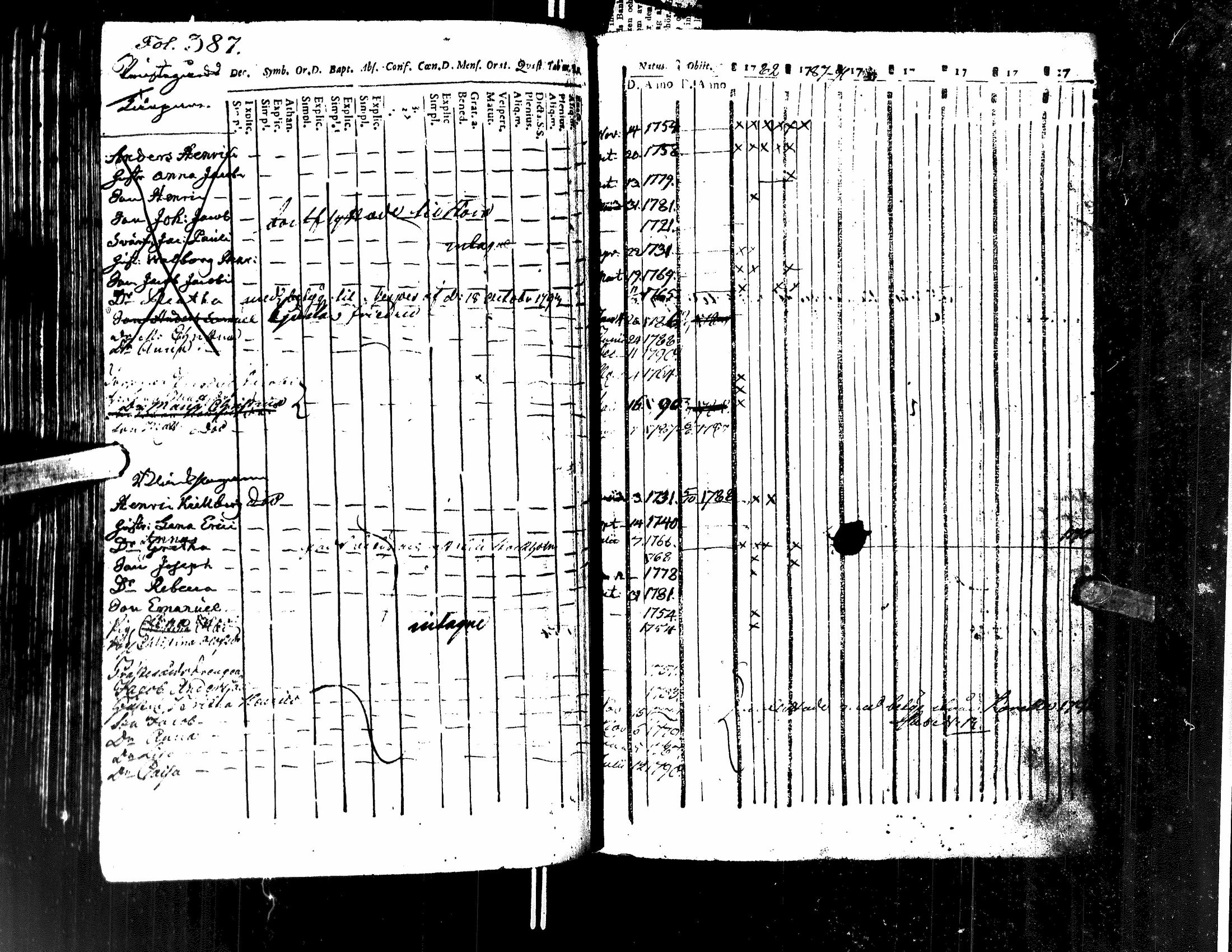 [ kuvat/175.jpg ]