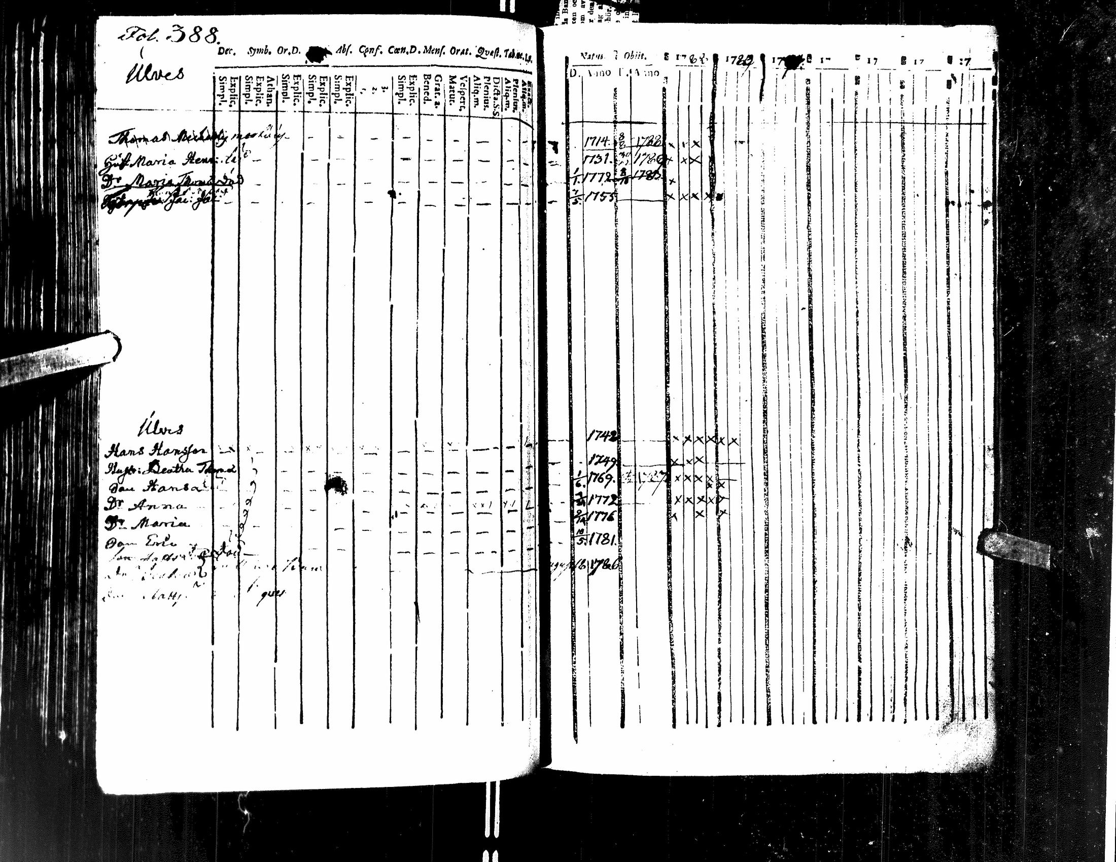 [ kuvat/176.jpg ]