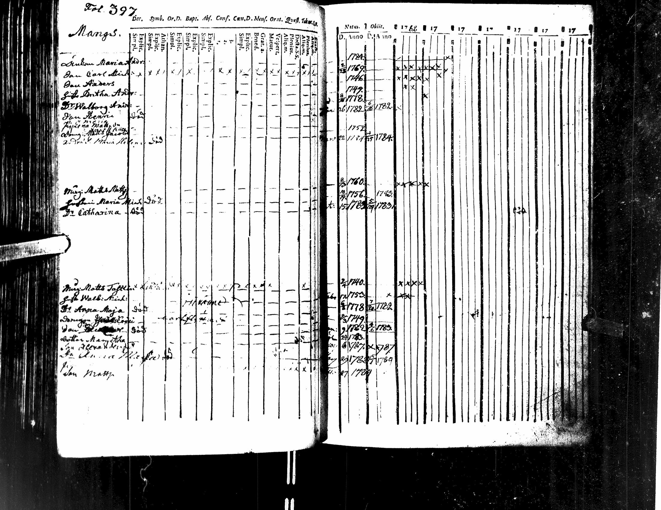 [ kuvat/185.jpg ]