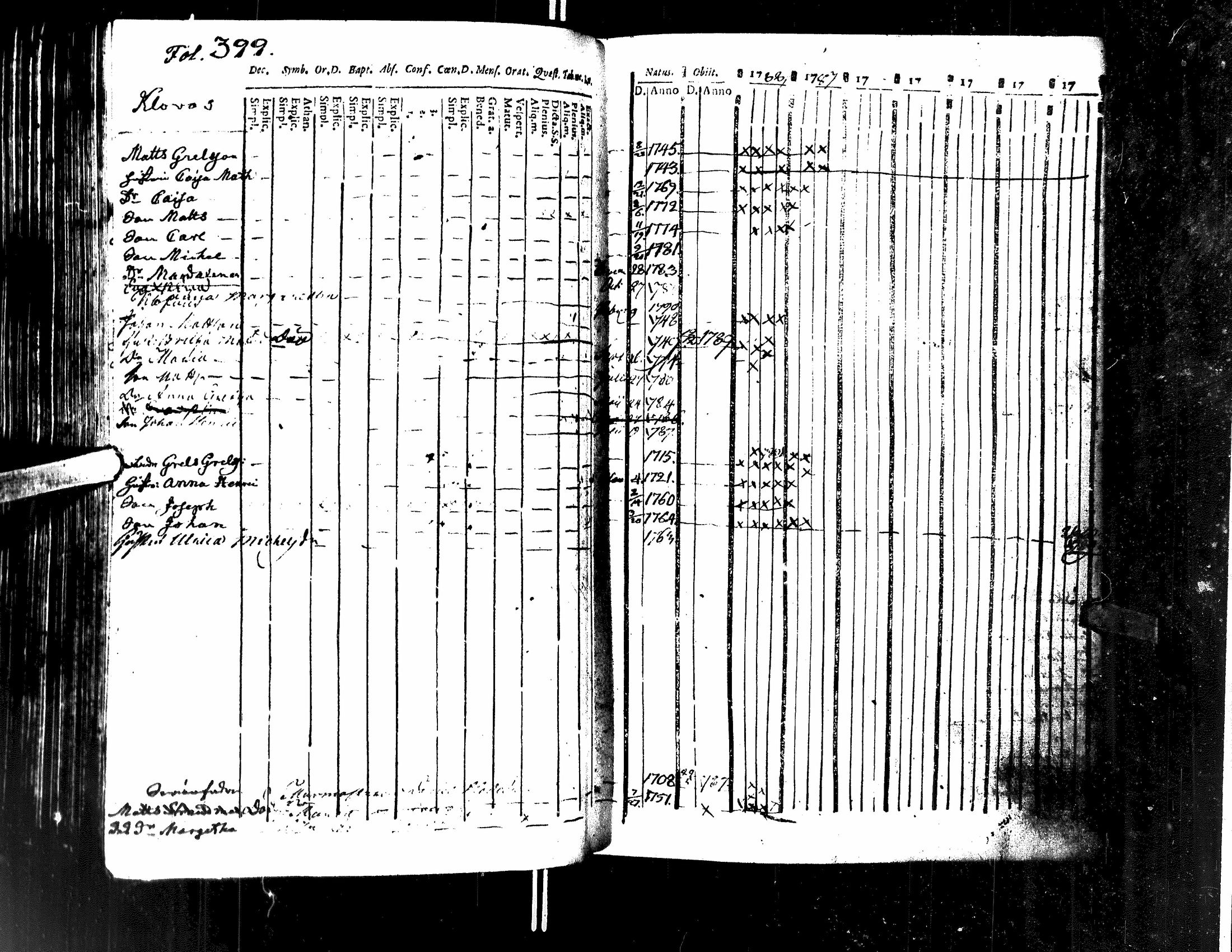 [ kuvat/187.jpg ]