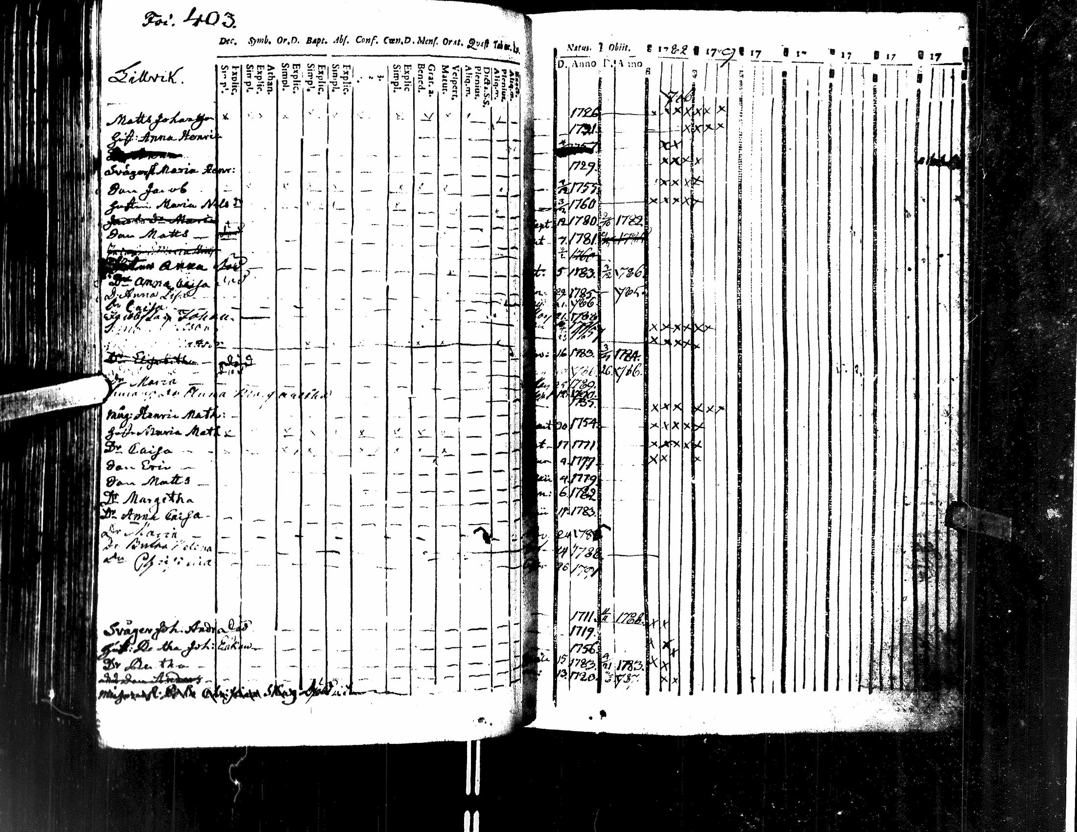 [ kuvat/191.jpg ]