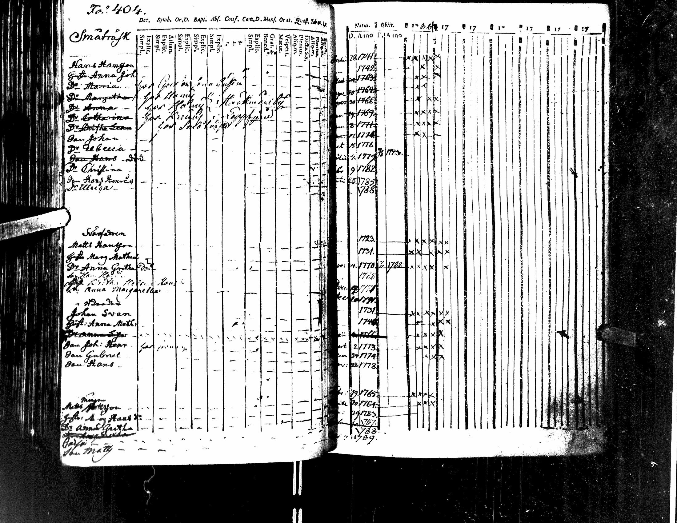 [ kuvat/192.jpg ]