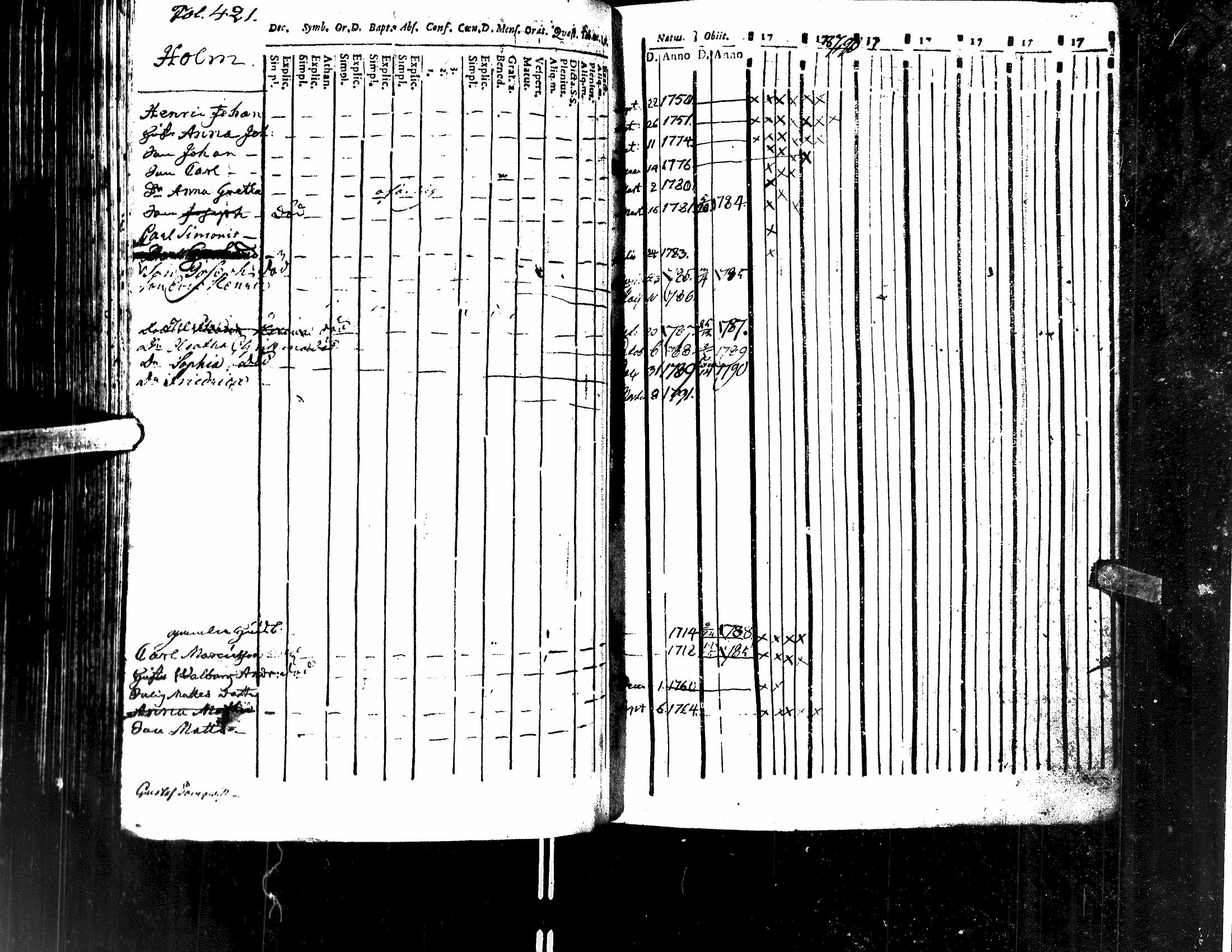 [ kuvat/209.jpg ]
