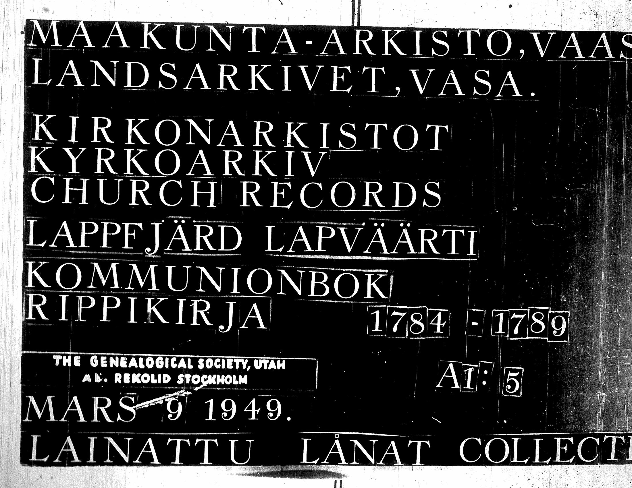[ kuvat/213.jpg ]