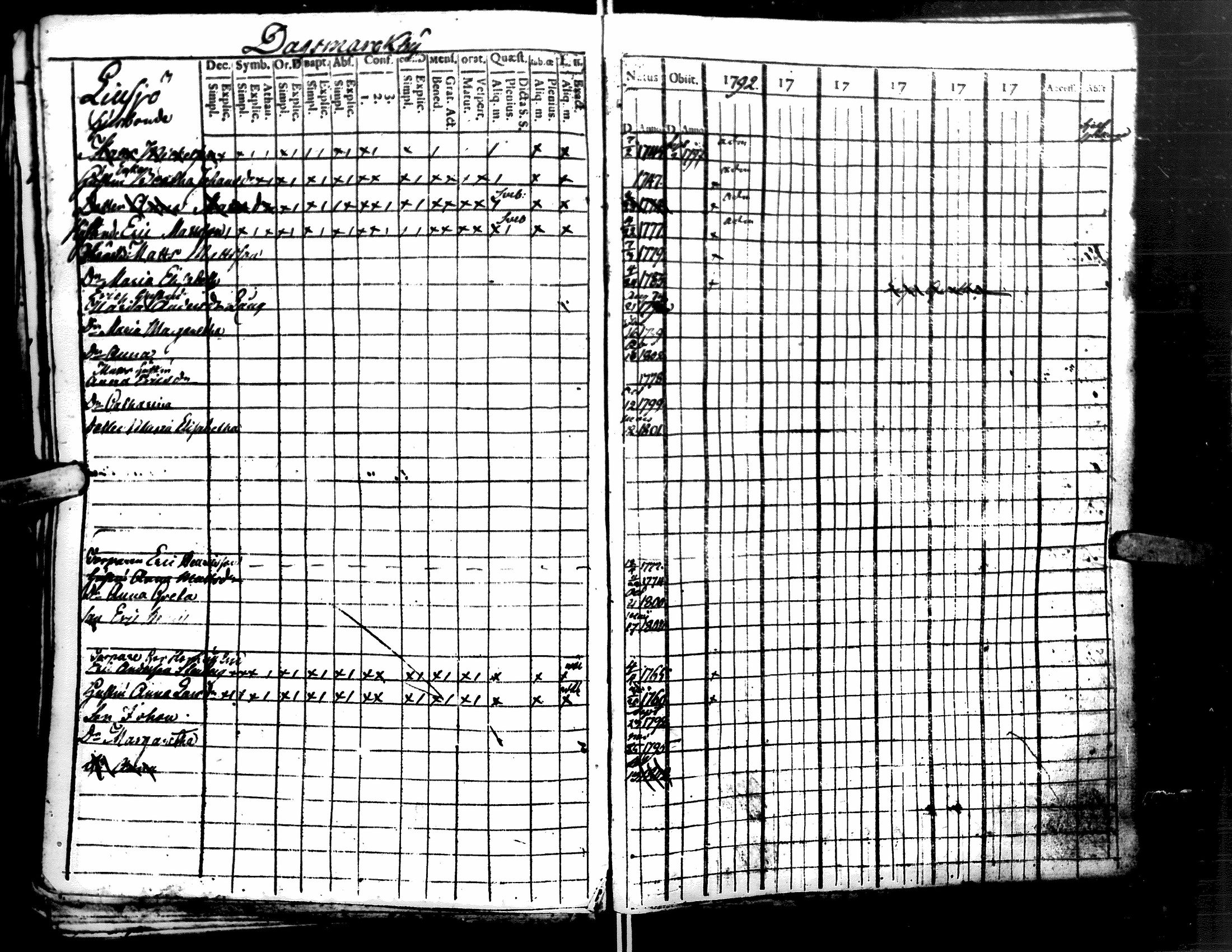 [ kuvat/171.jpg ]