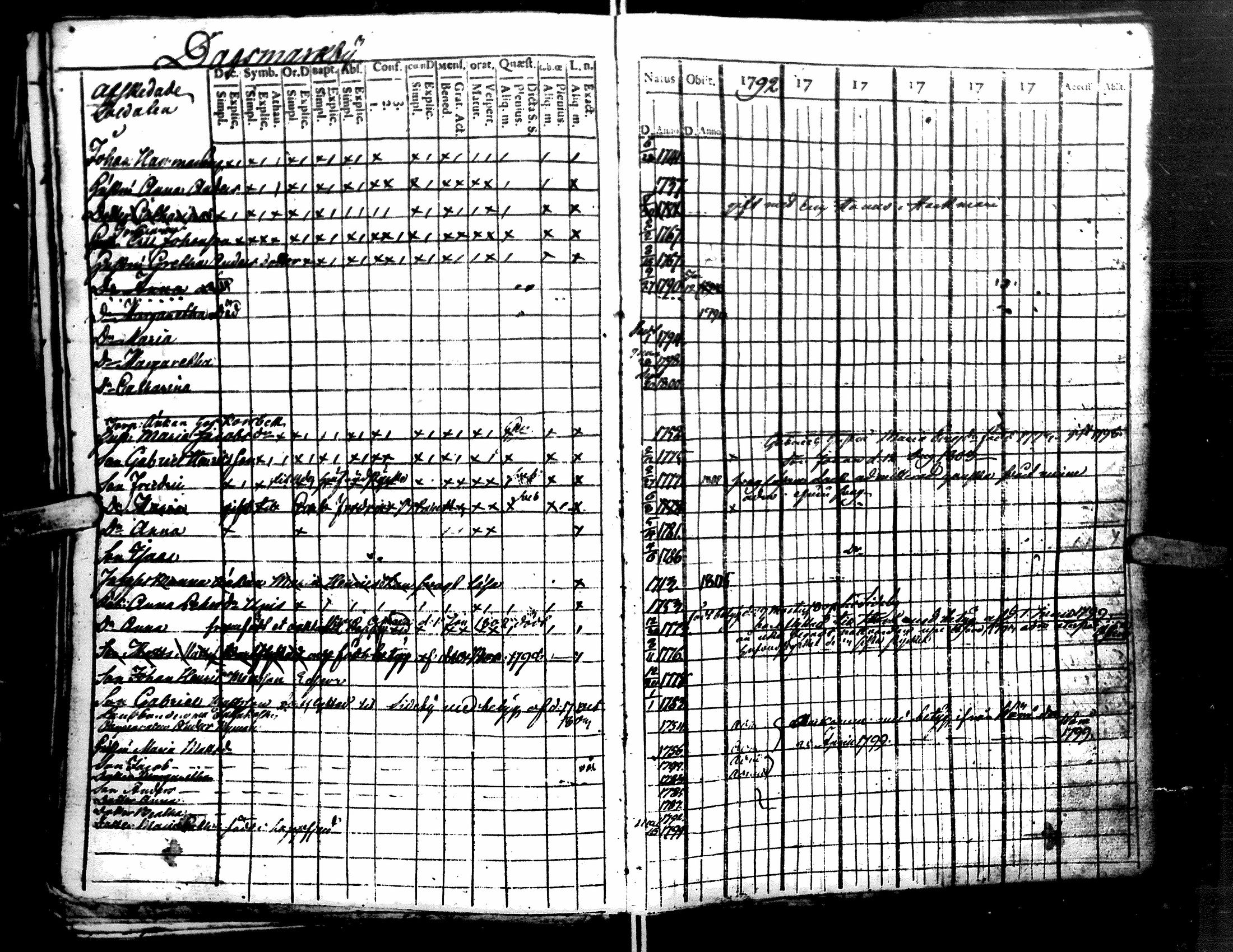 [ kuvat/173.jpg ]
