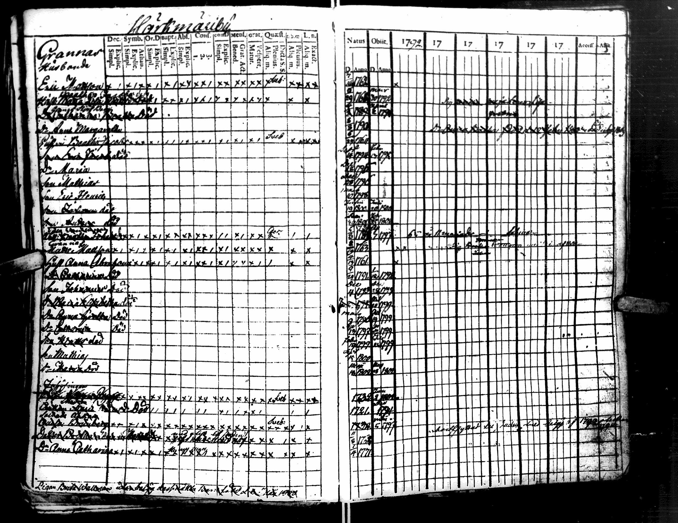 [ kuvat/178.jpg ]
