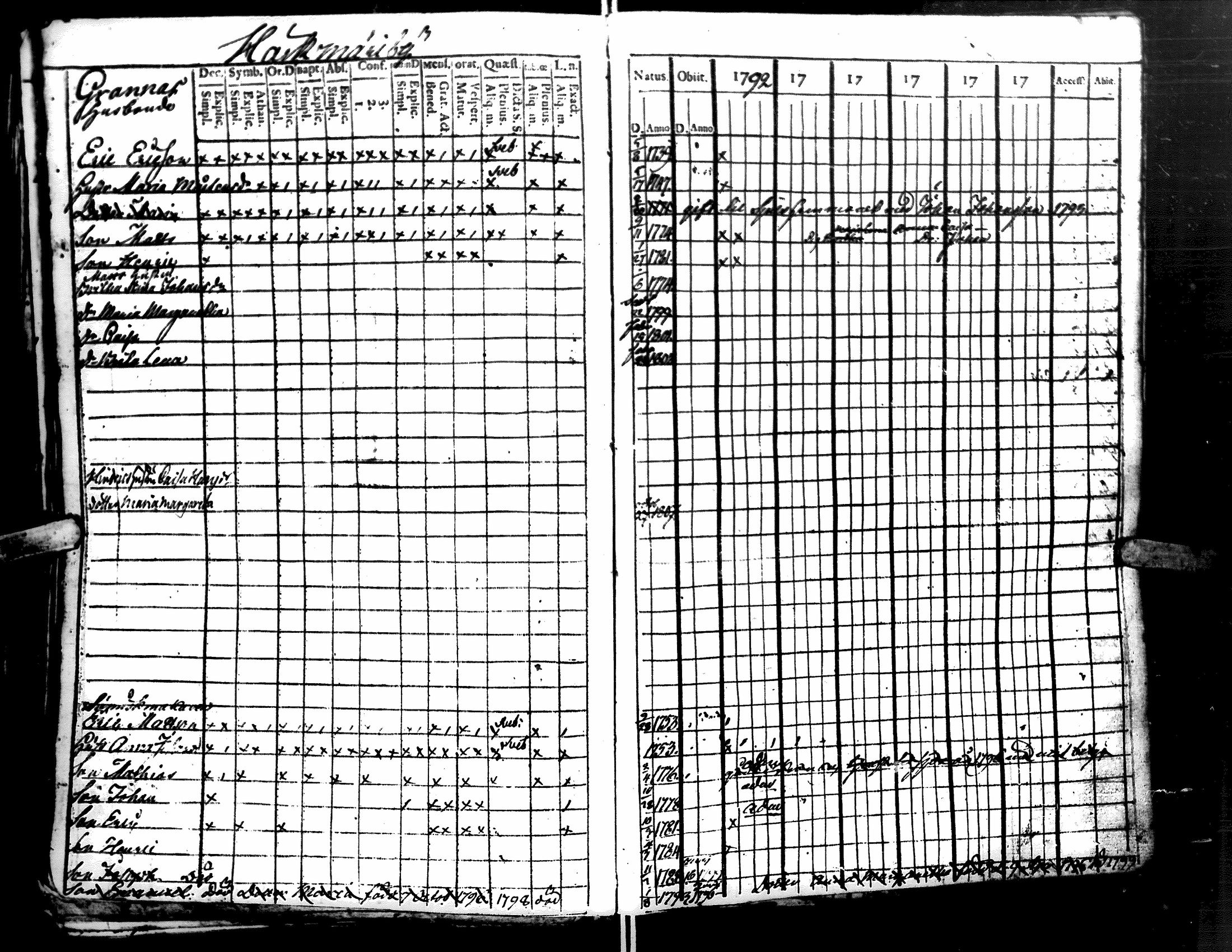 [ kuvat/179.jpg ]