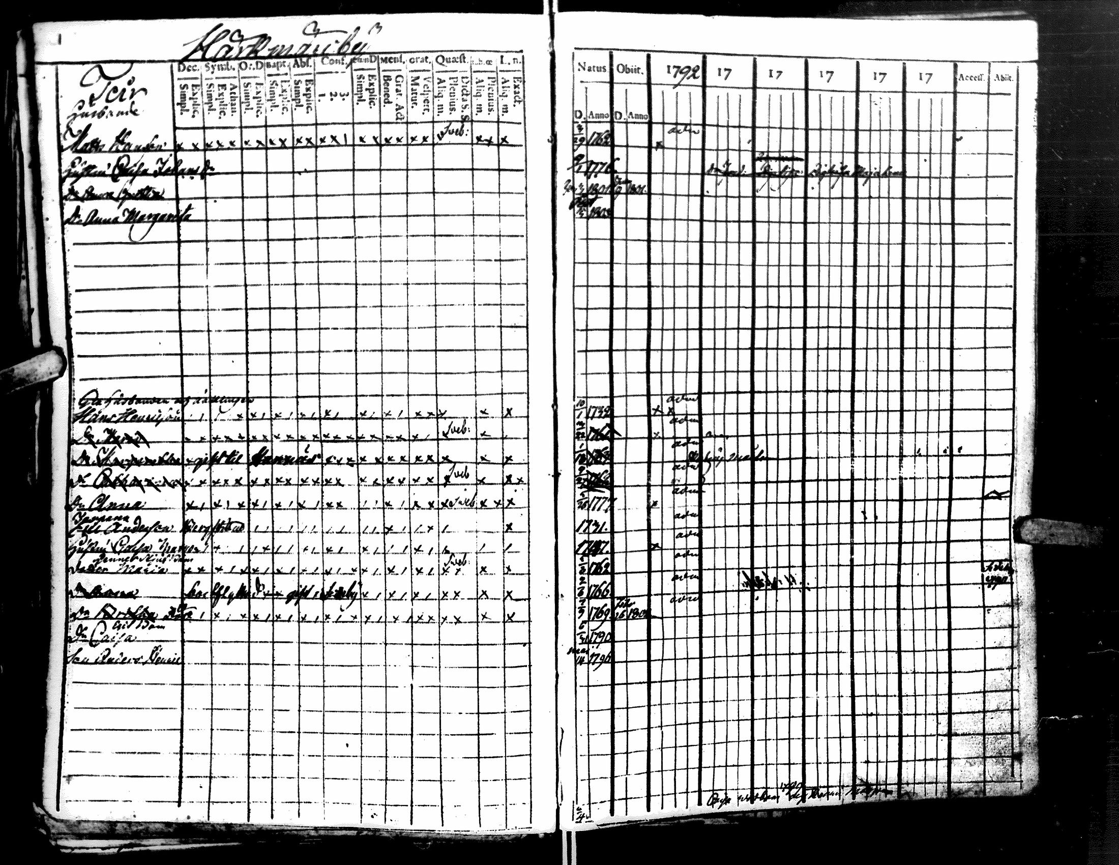 [ kuvat/181.jpg ]