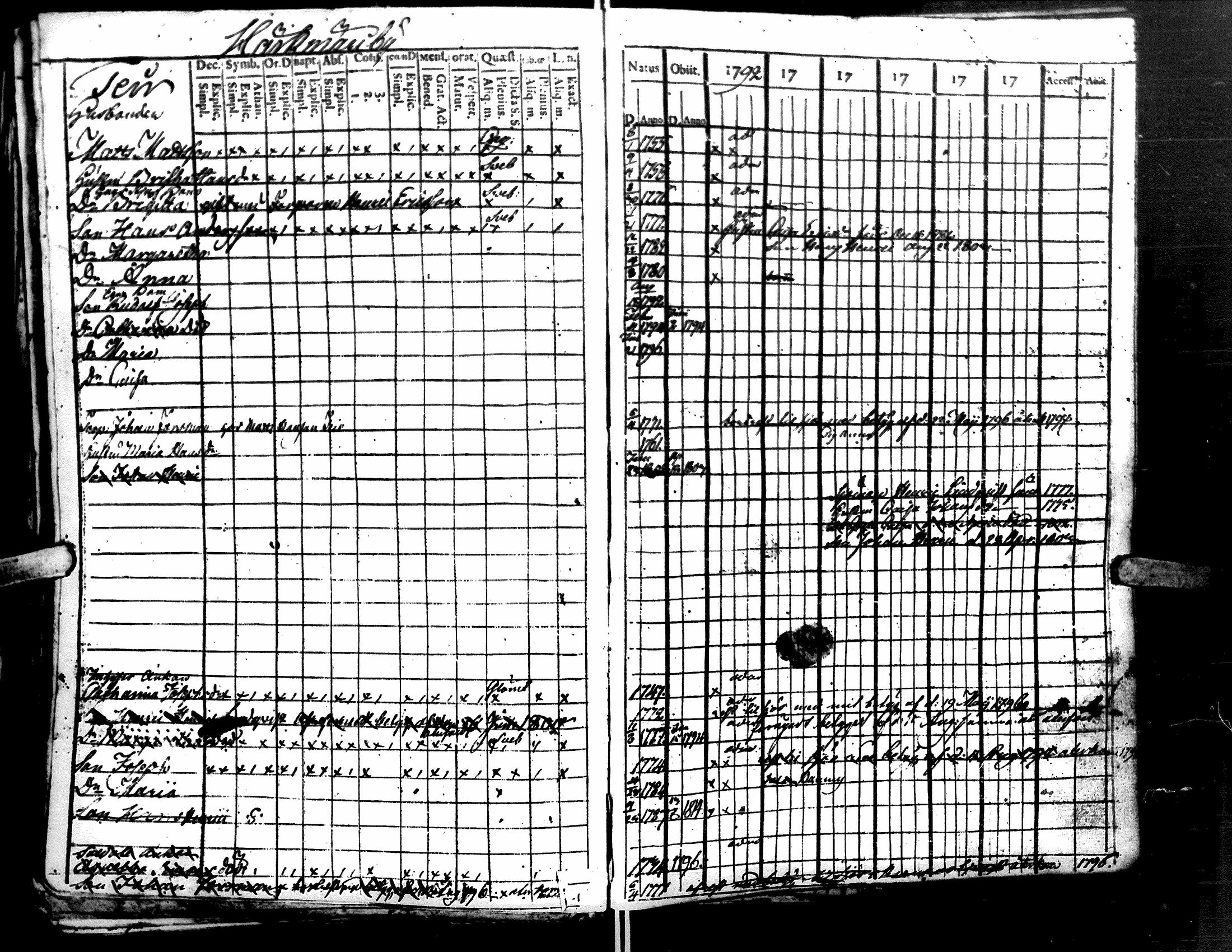 [ kuvat/182.jpg ]