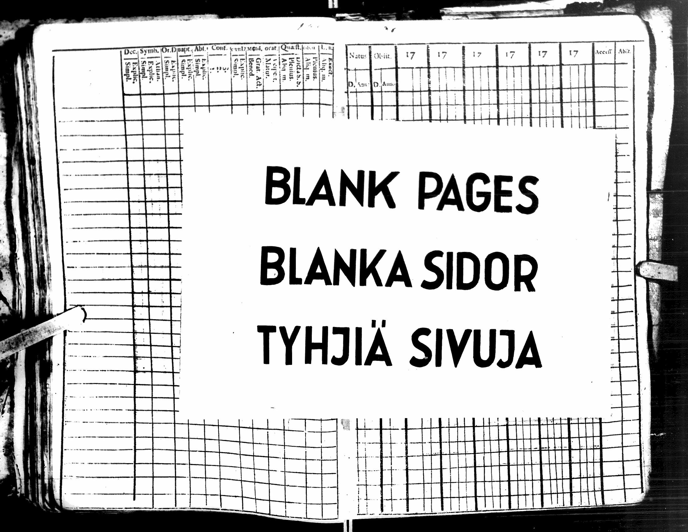 [ kuvat/67.jpg ]