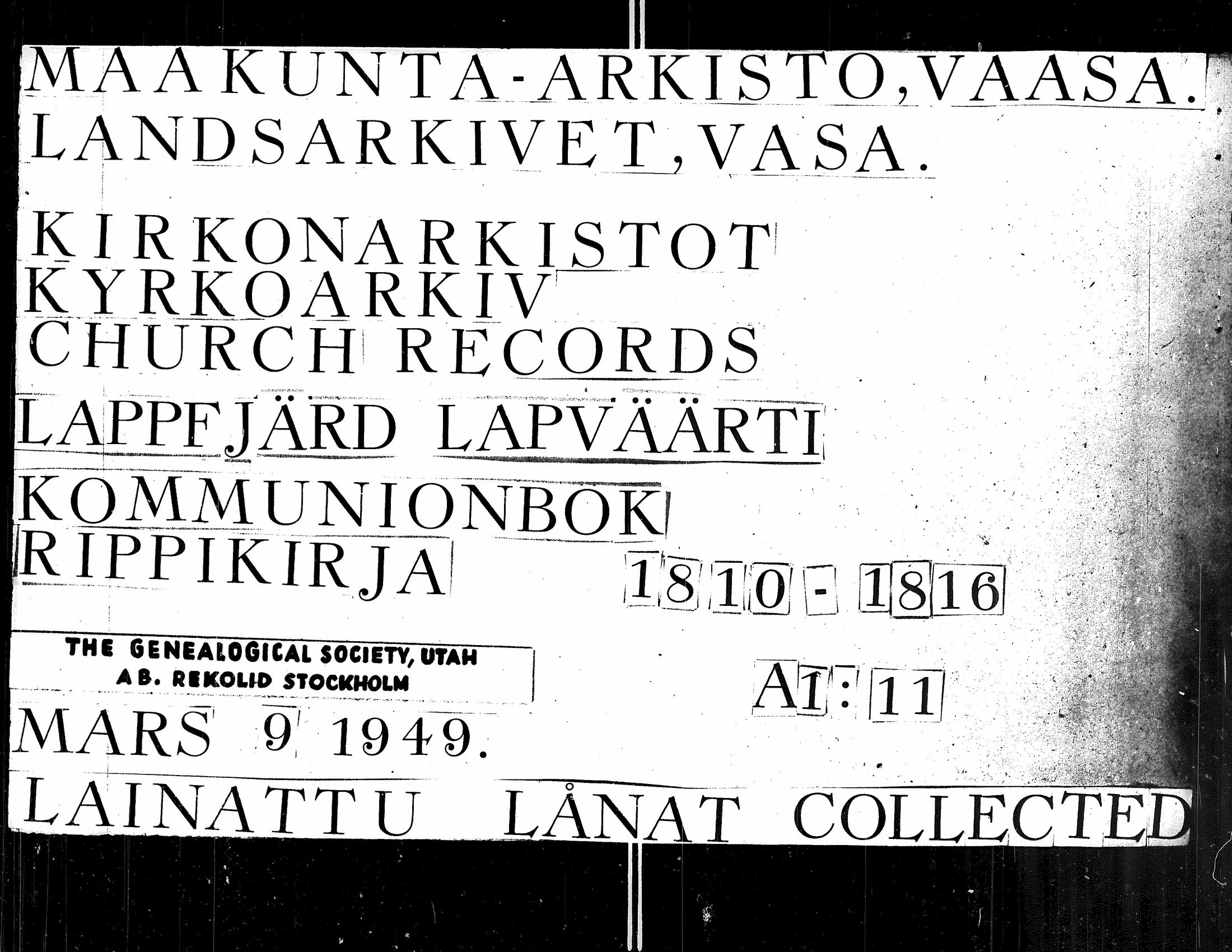 [ kuvat/1.jpg ]