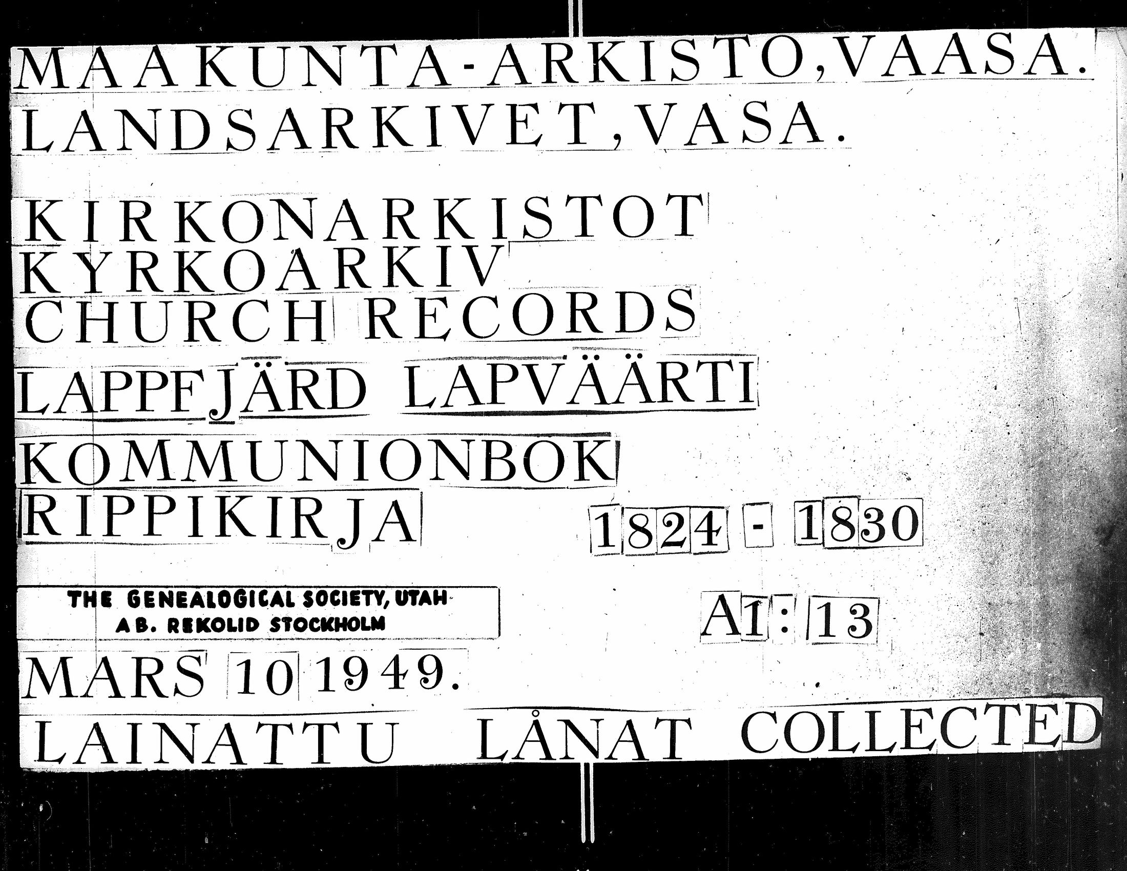 [ kuvat/1.jpg ]