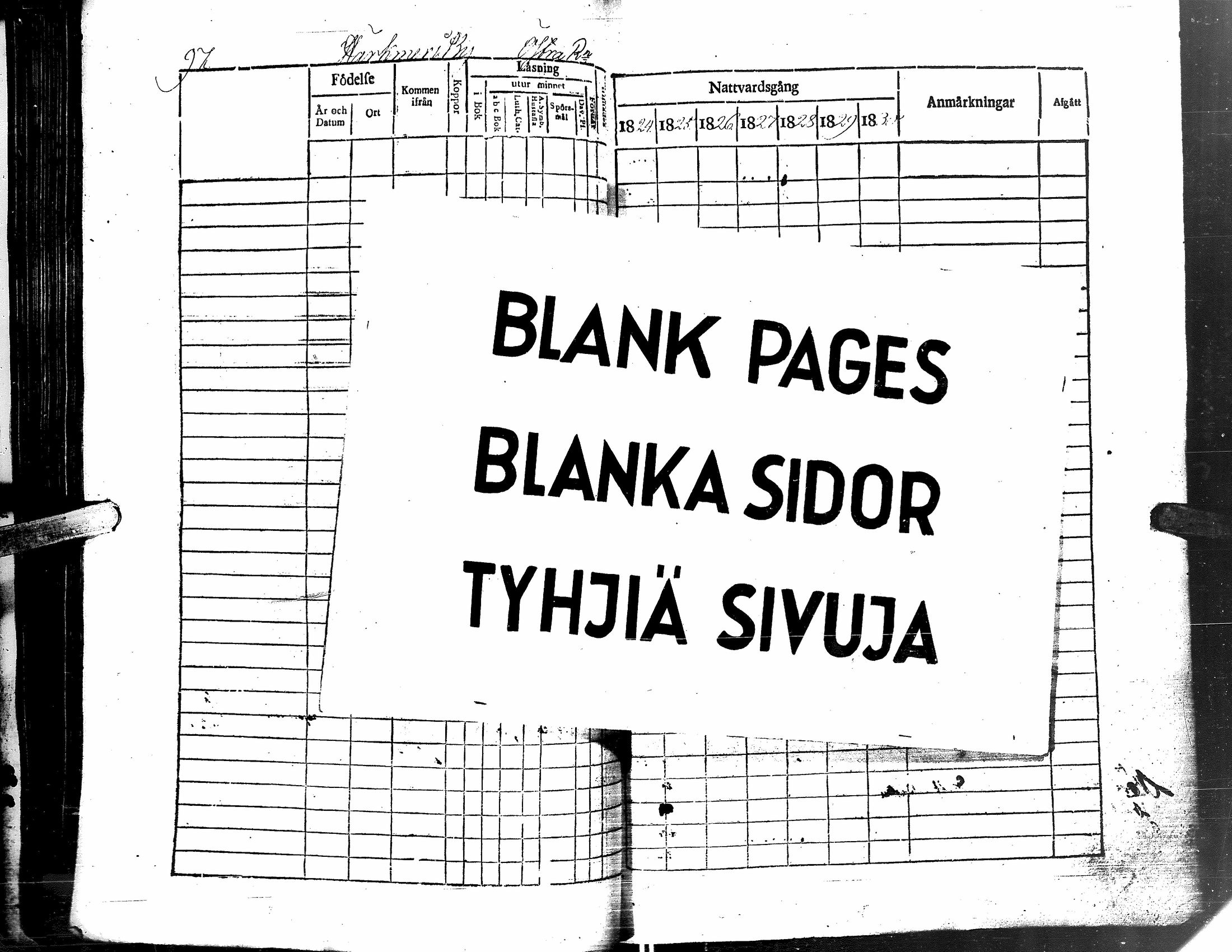 [ kuvat/100.jpg ]