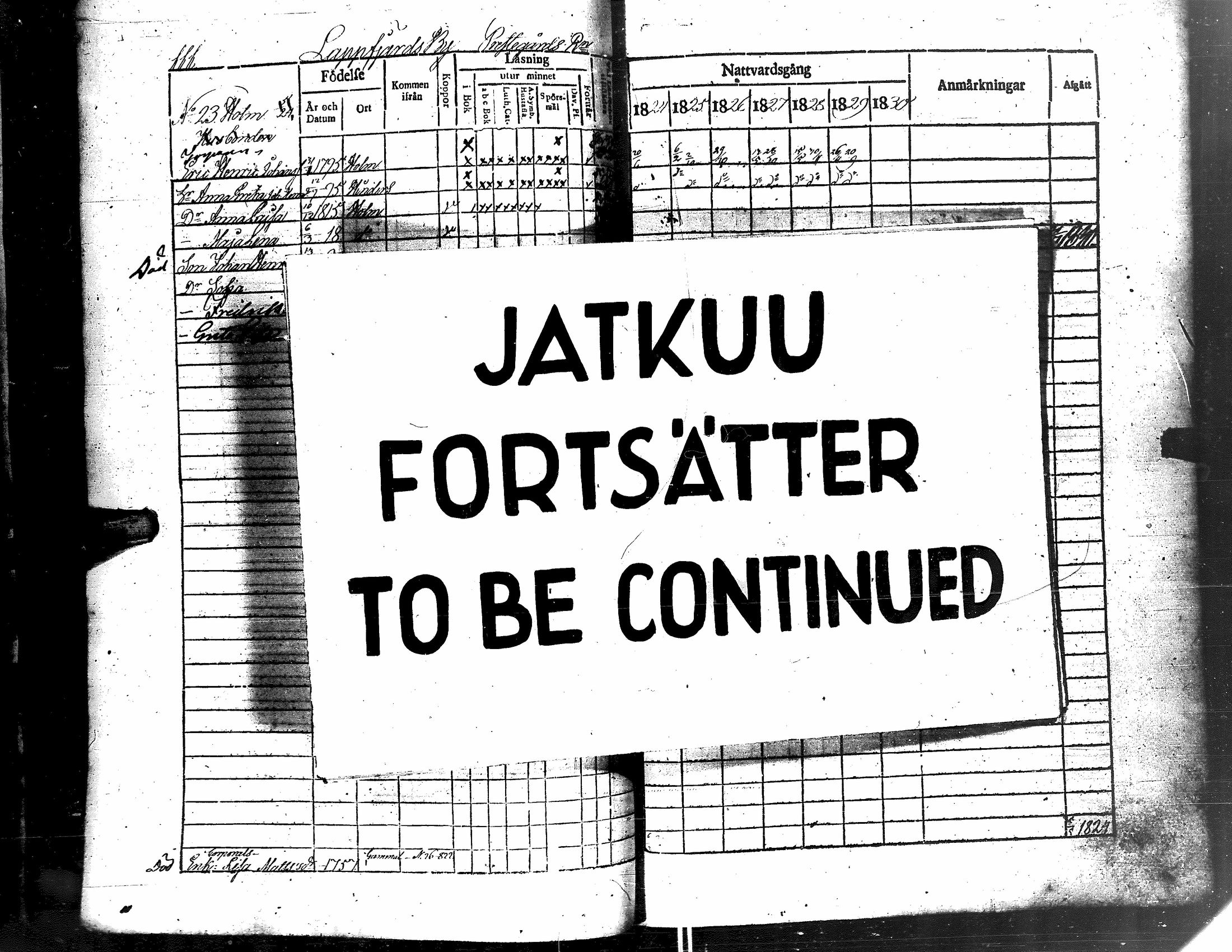 [ kuvat/116.jpg ]