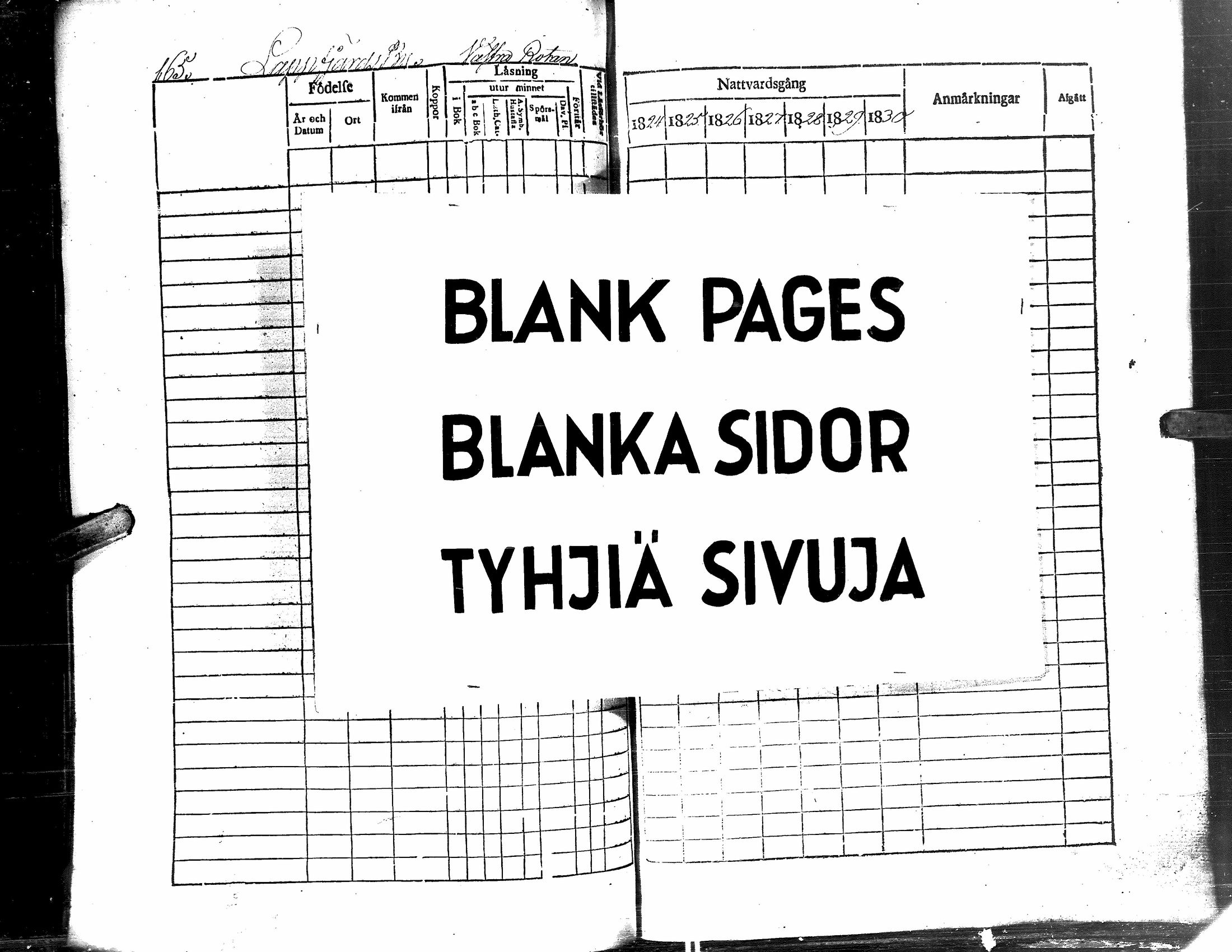 [ kuvat/176.jpg ]