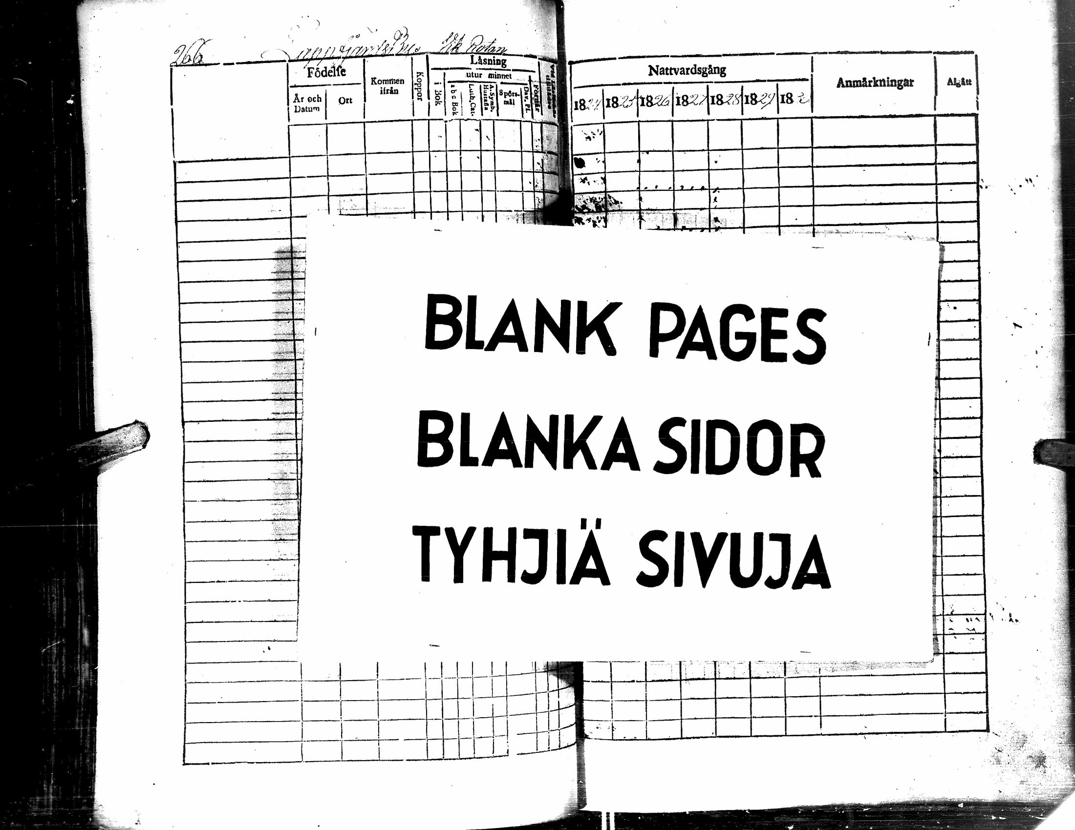 [ kuvat/276.jpg ]