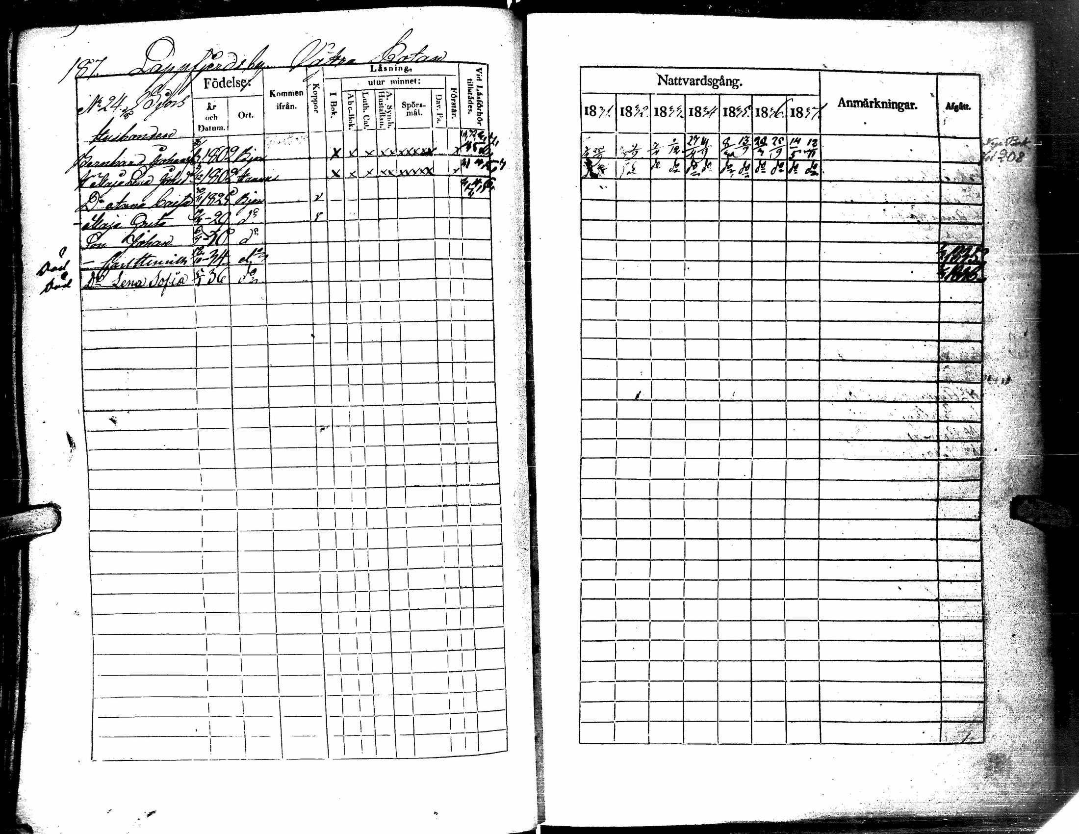 [ kuvat/191.jpg ]