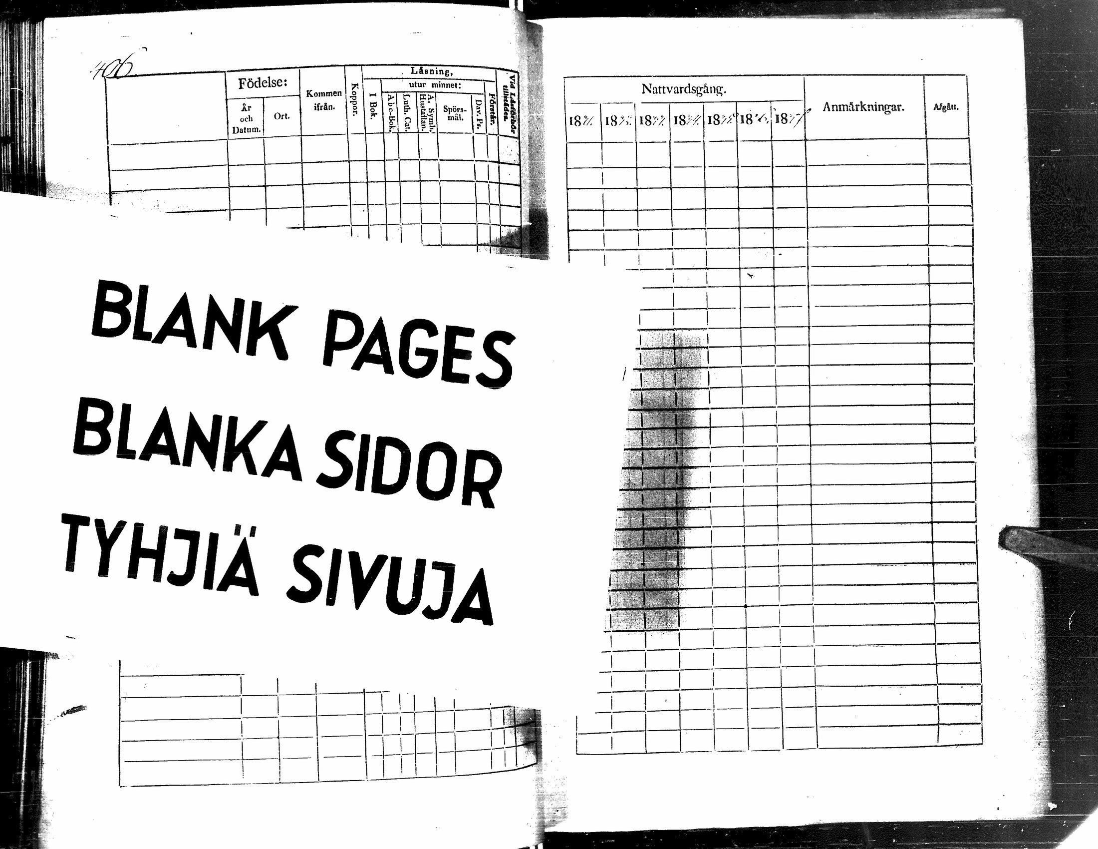 [ kuvat/410.jpg ]