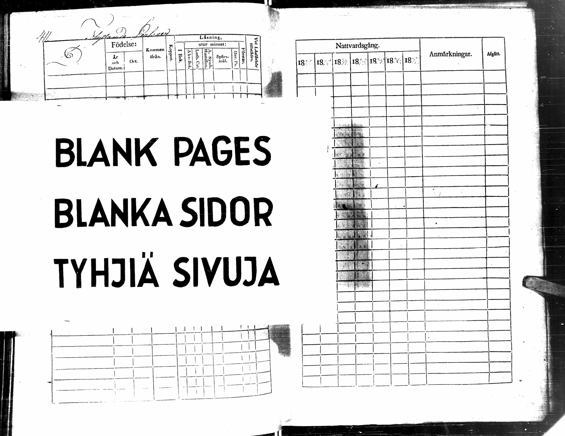 [ kuvat/415.jpg ]