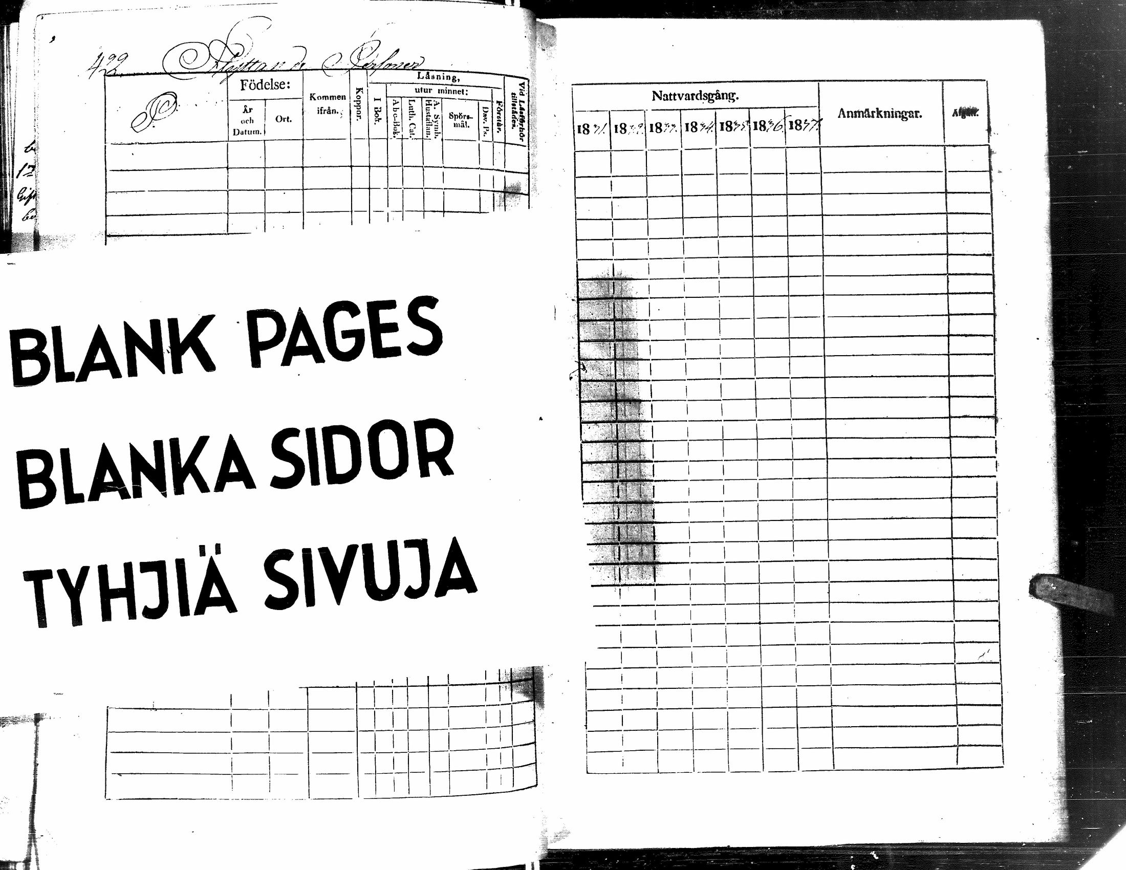 [ kuvat/426.jpg ]