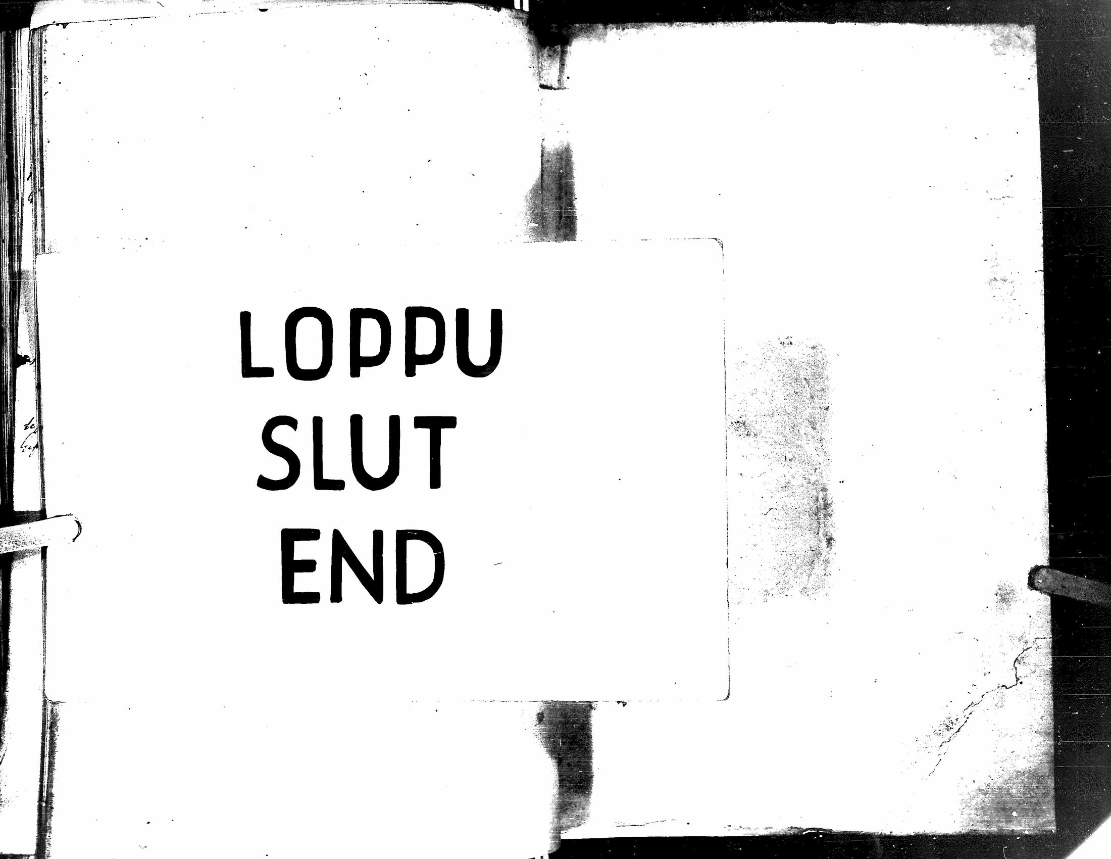 [ kuvat/433.jpg ]