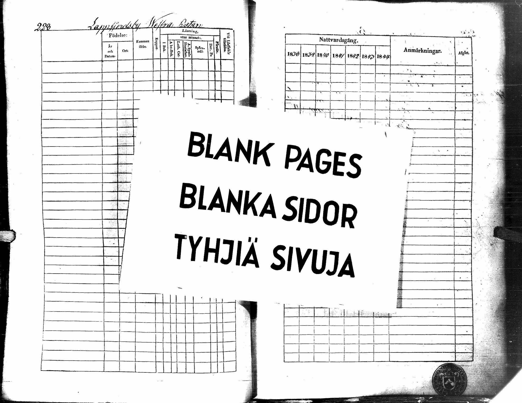 [ kuvat/240.jpg ]