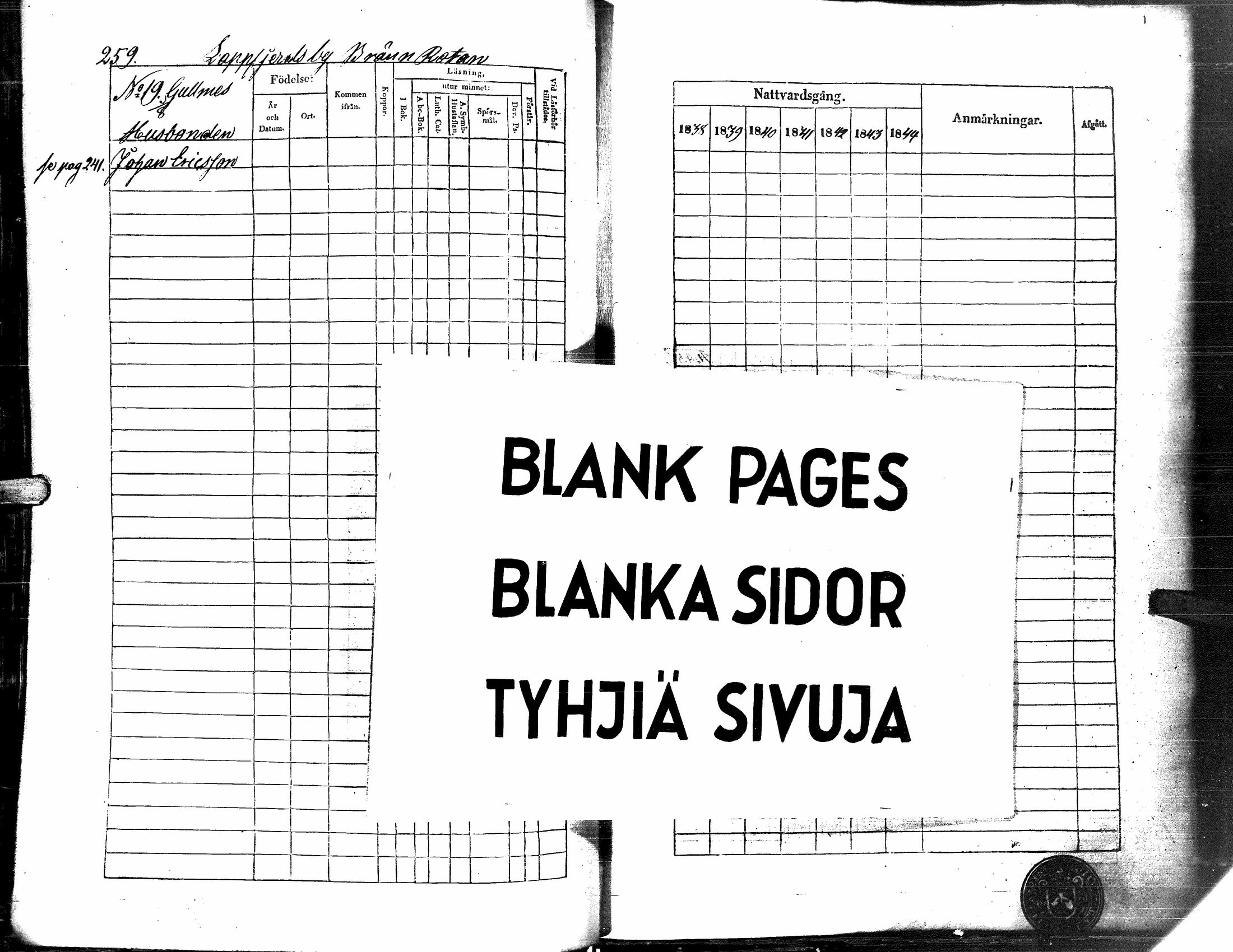 [ kuvat/271.jpg ]