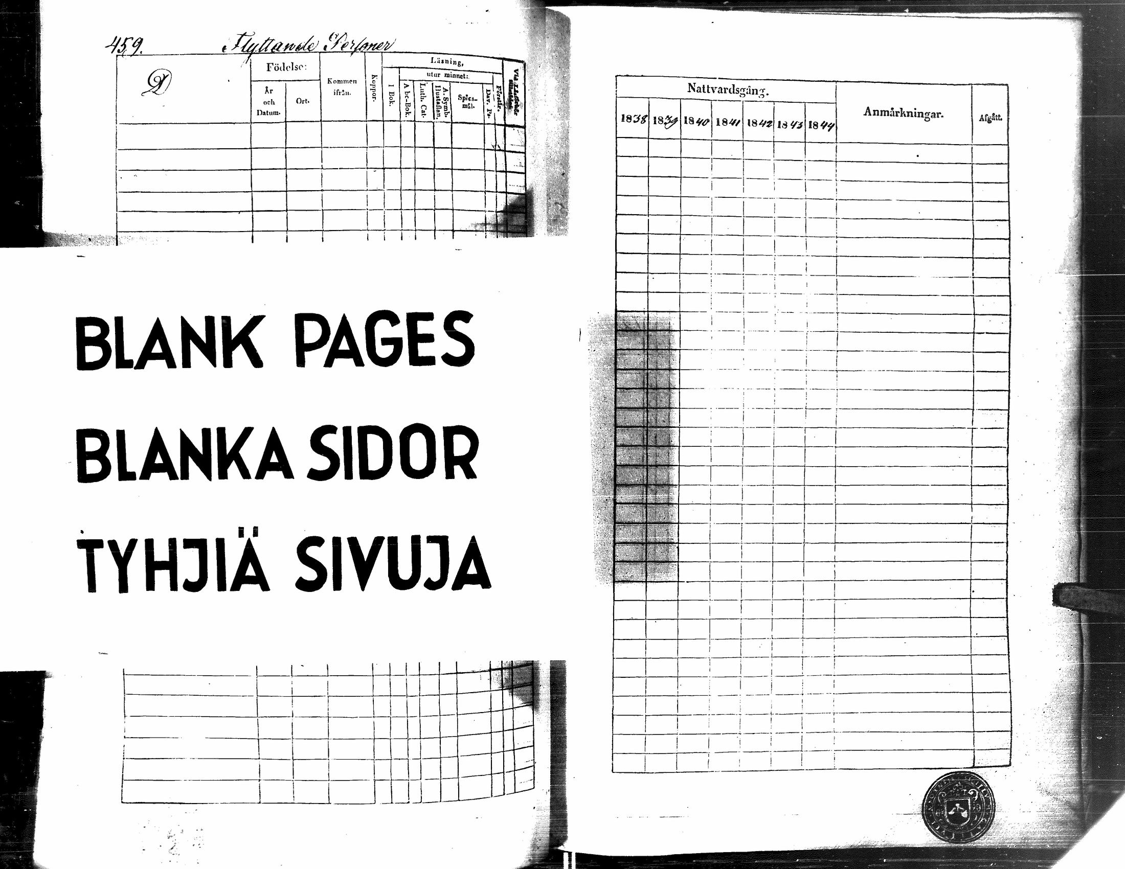 [ kuvat/470.jpg ]