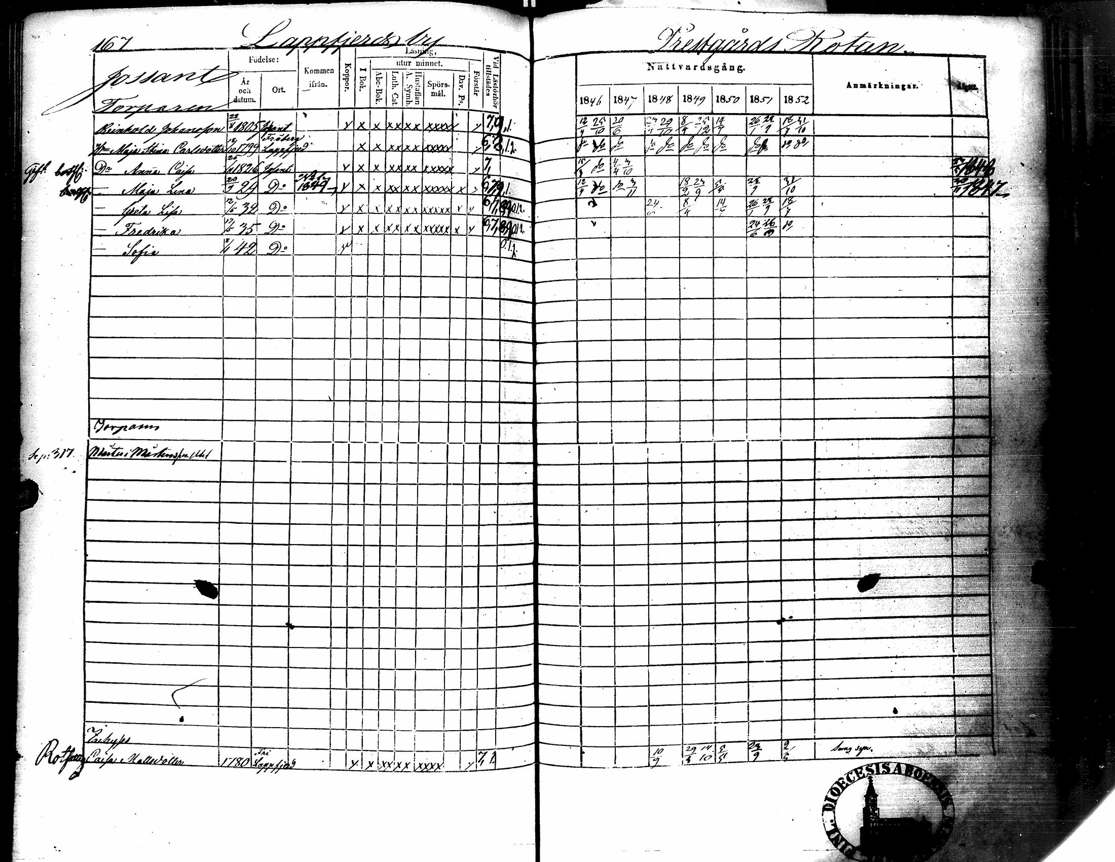 [ kuvat/181.jpg ]