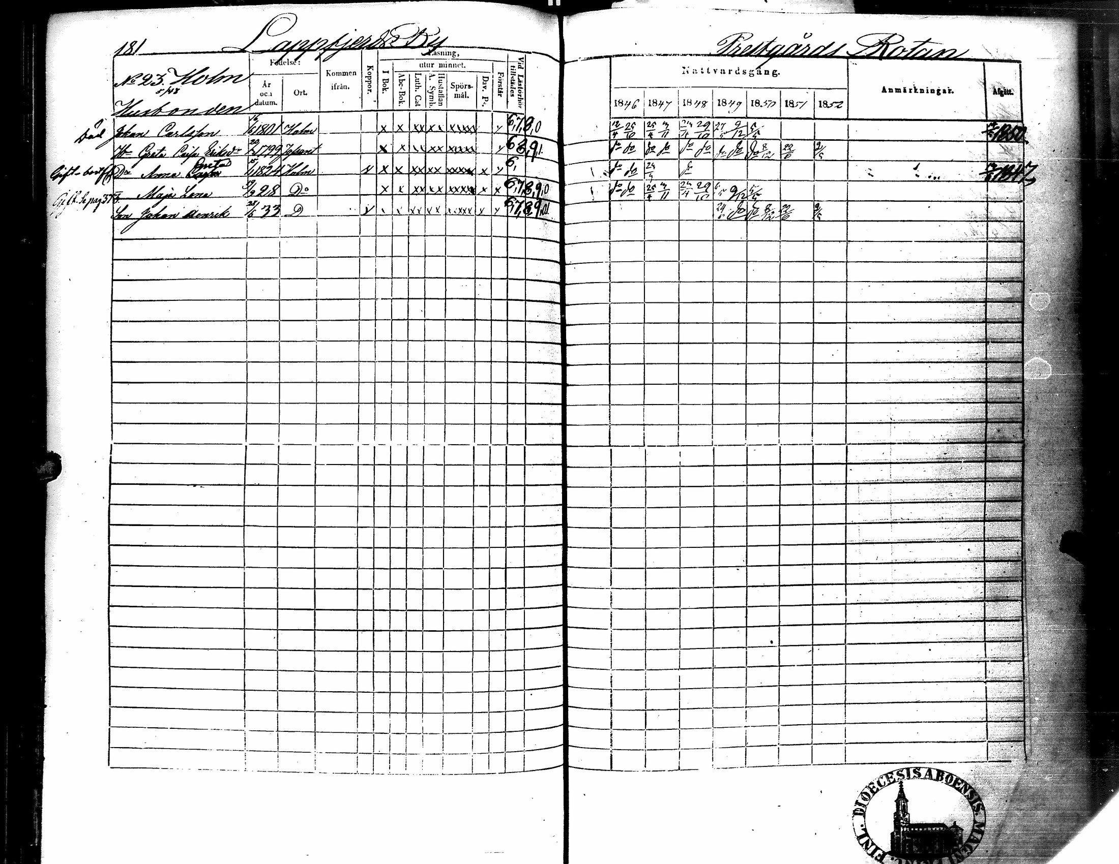 [ kuvat/195.jpg ]