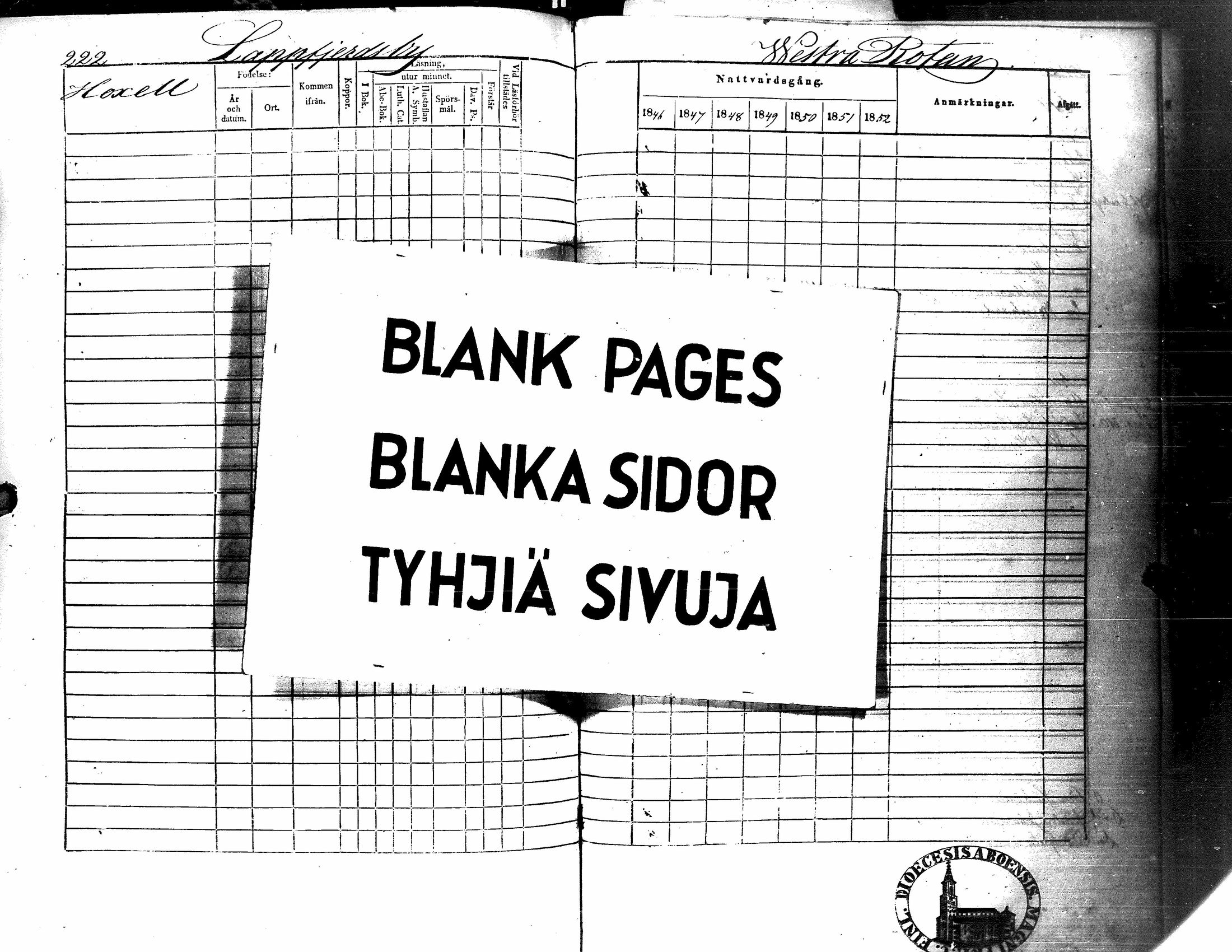 [ kuvat/236.jpg ]
