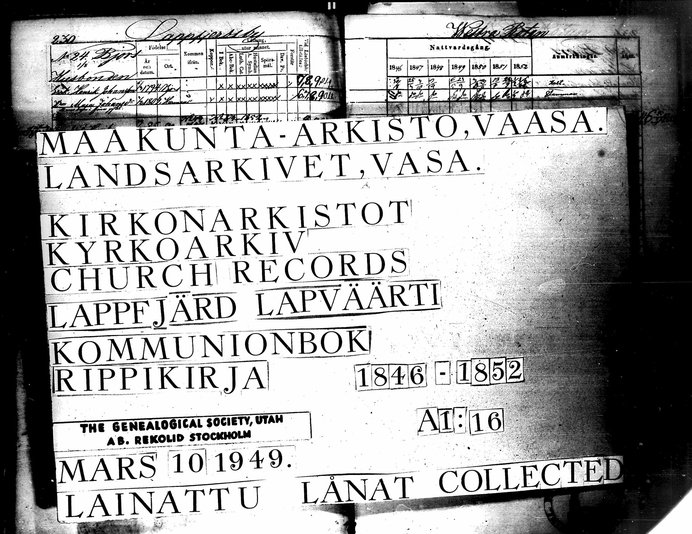 [ kuvat/245.jpg ]