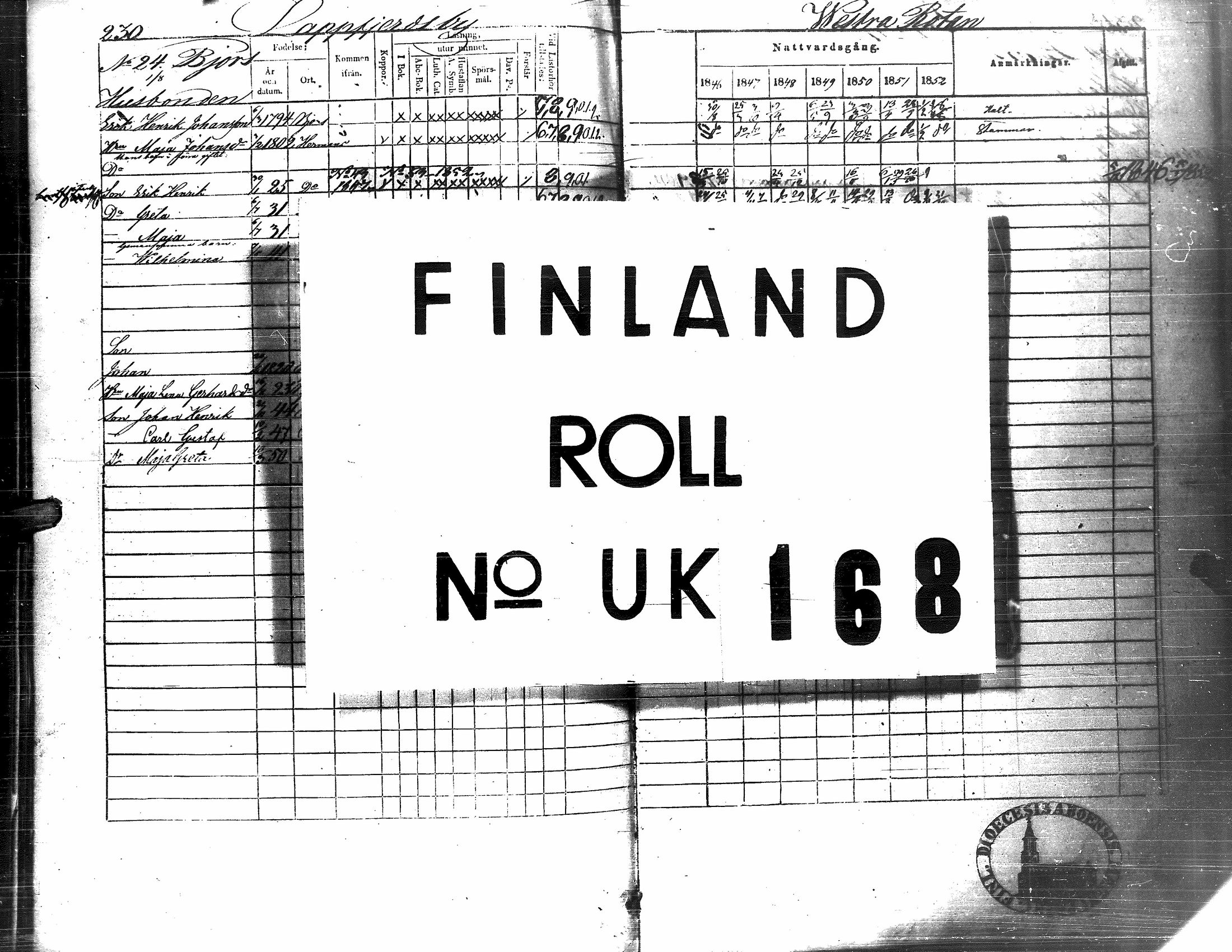 [ kuvat/247.jpg ]